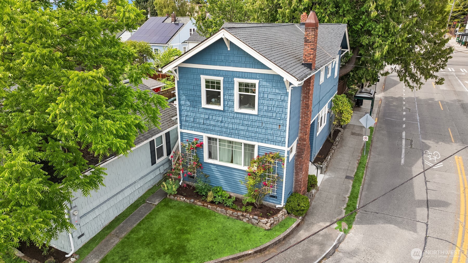 MLS #NWM2397141 image #6