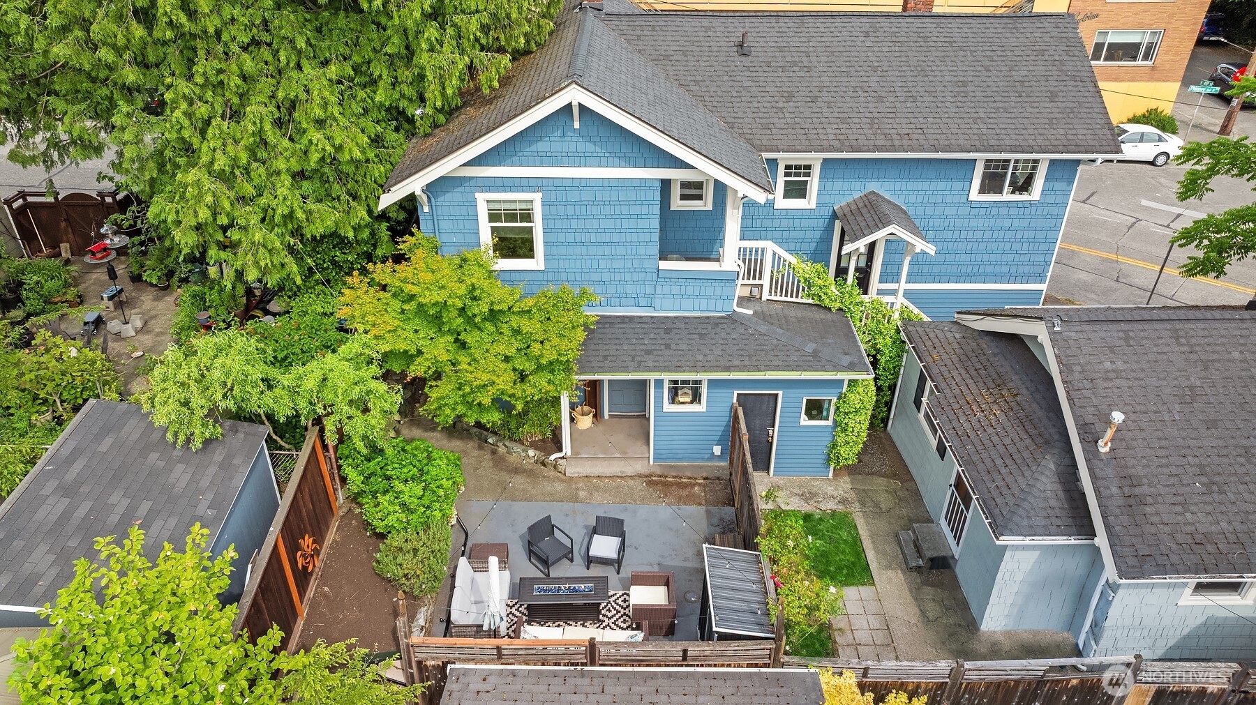 MLS #NWM2397141 image #7