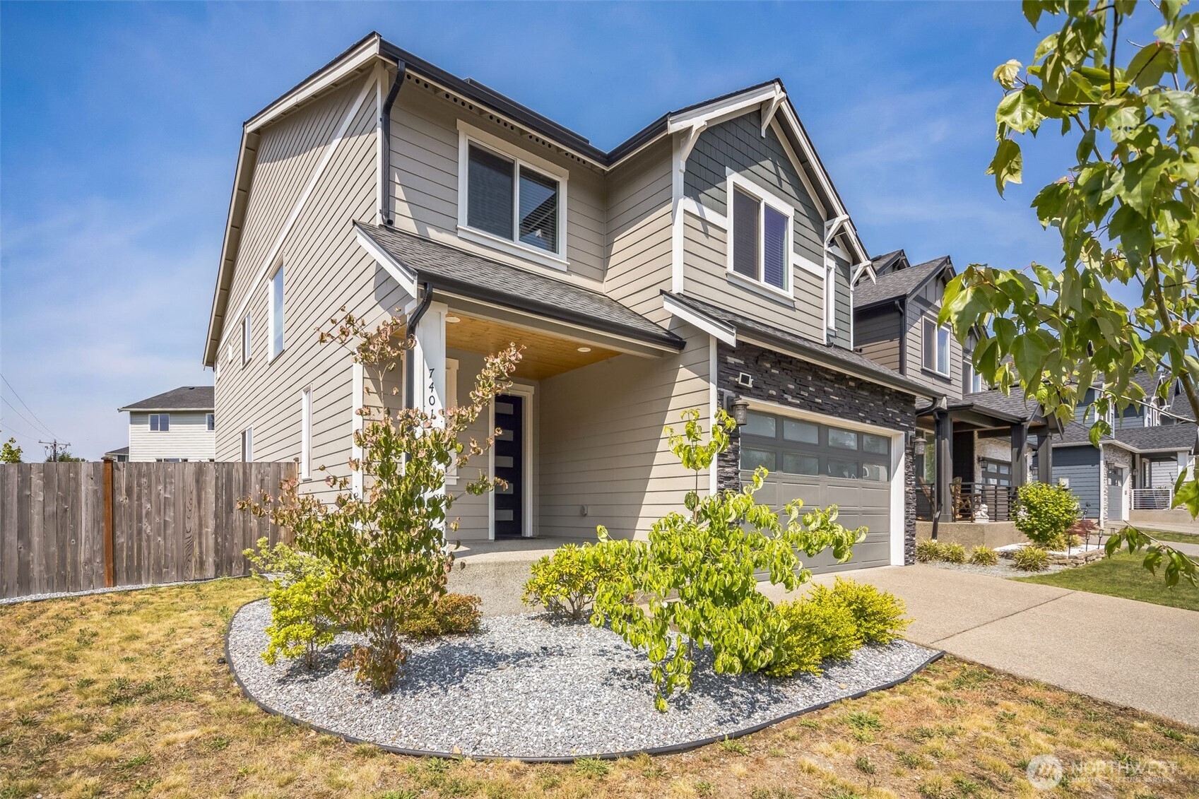 MLS #NWM2398725 image #1