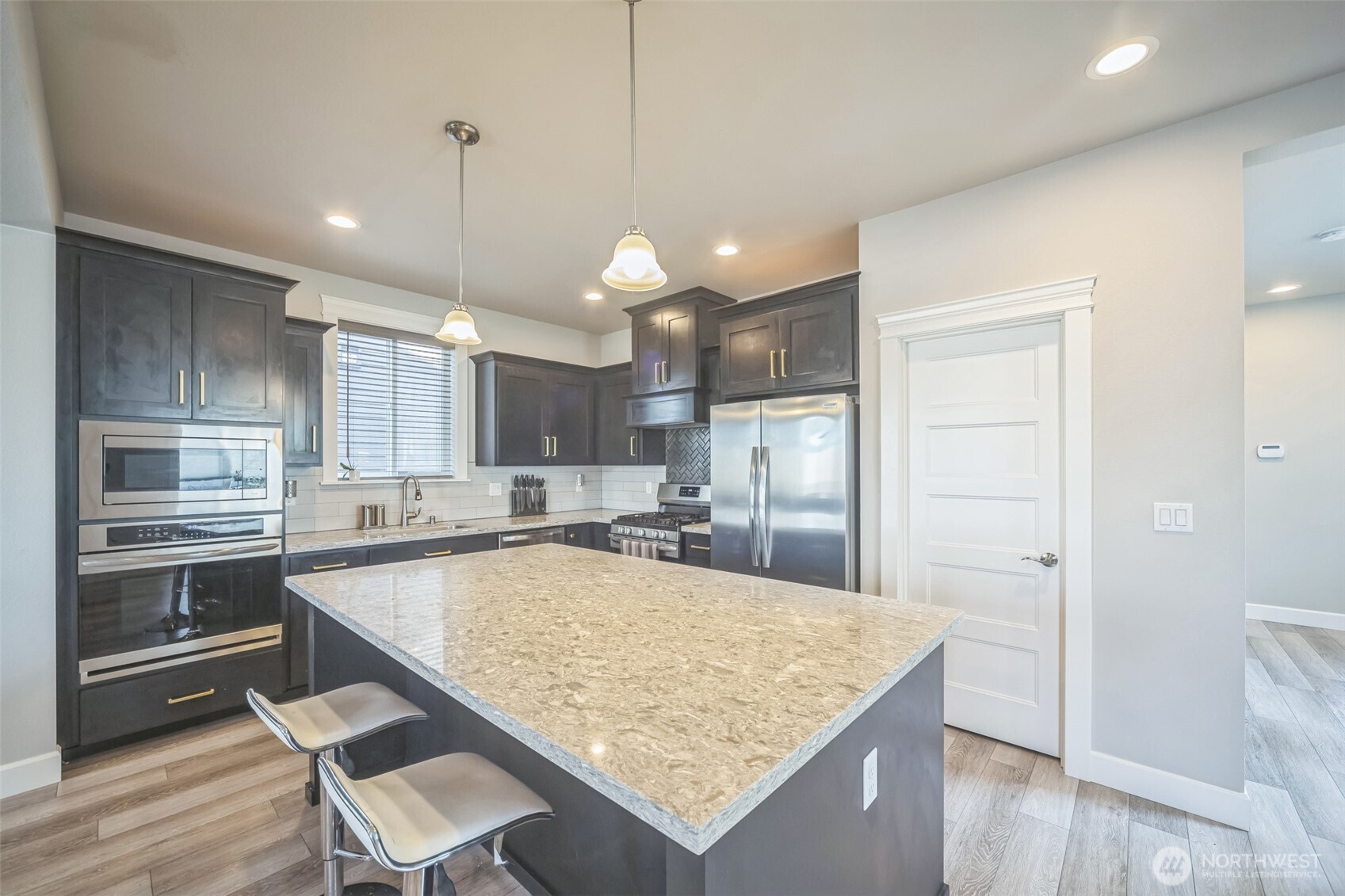 MLS #NWM2398725 image #10