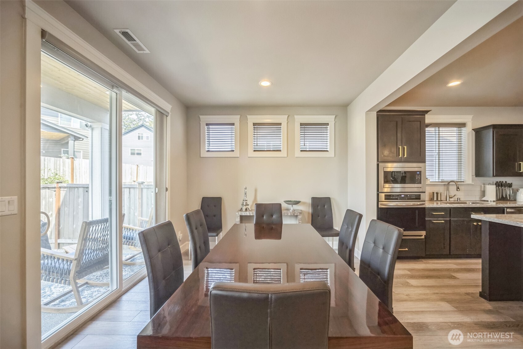 MLS #NWM2398725 image #12