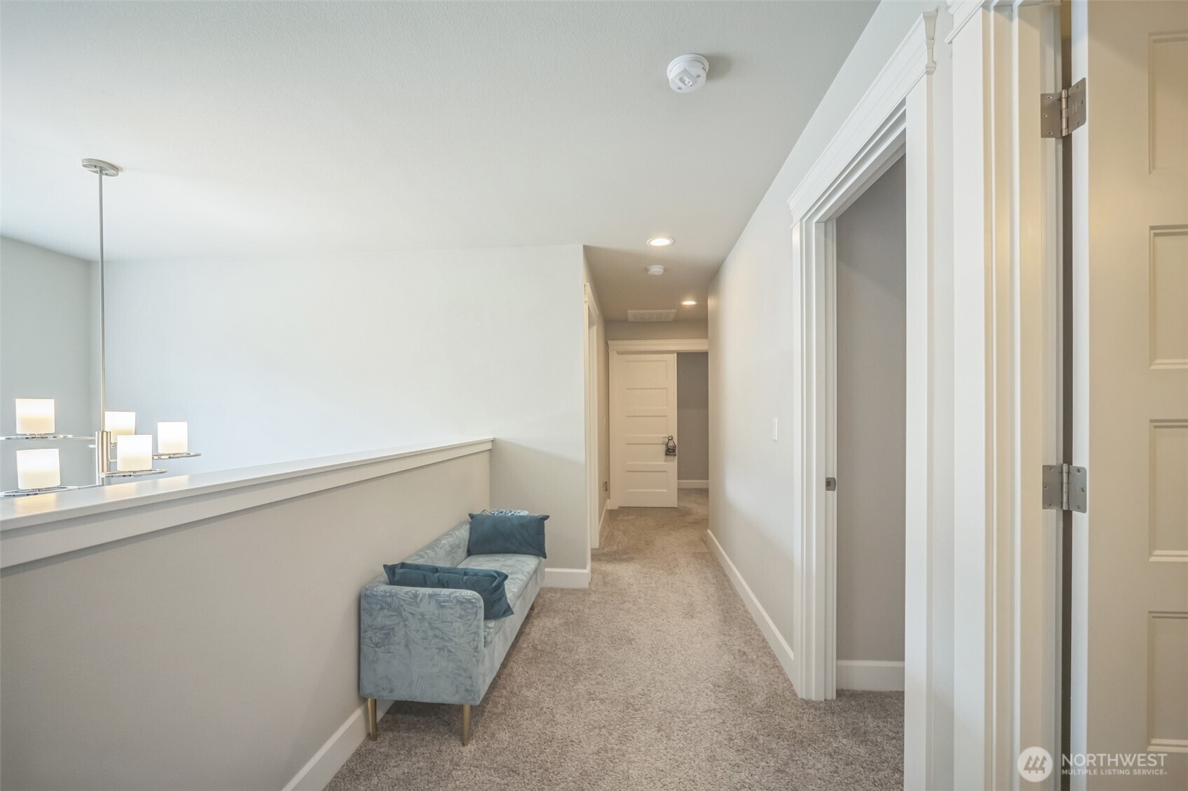 MLS #NWM2398725 image #14