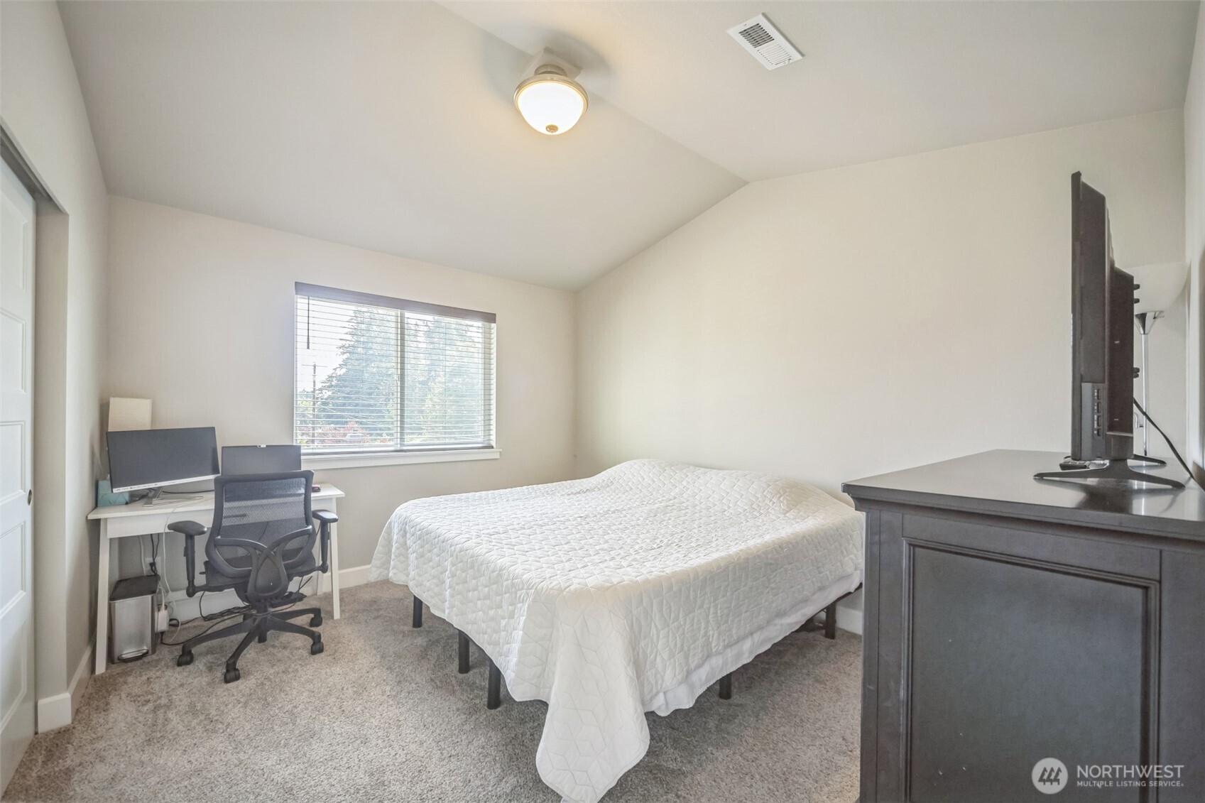 MLS #NWM2398725 image #15