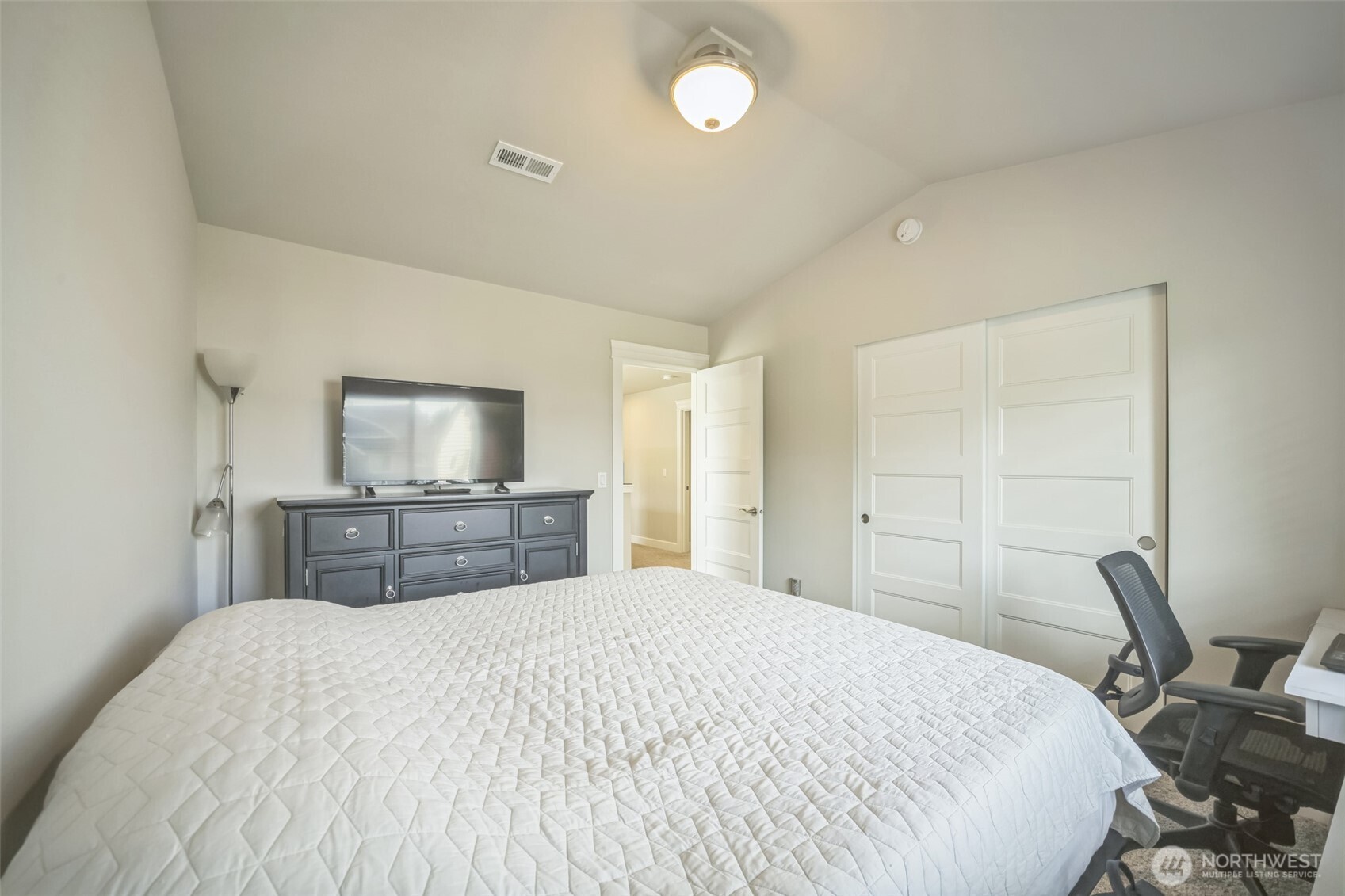 MLS #NWM2398725 image #16