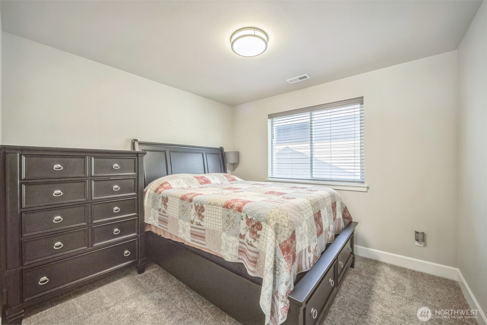 MLS #NWM2398725 image #17