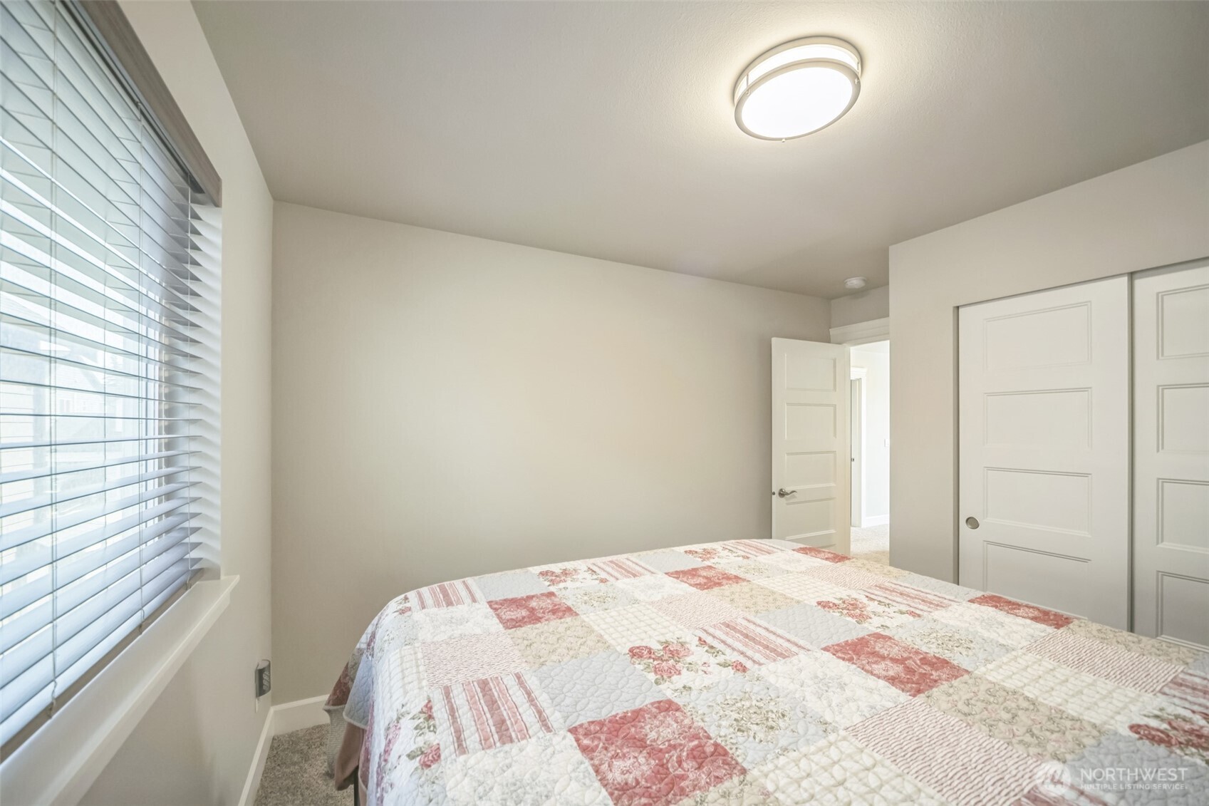 MLS #NWM2398725 image #18