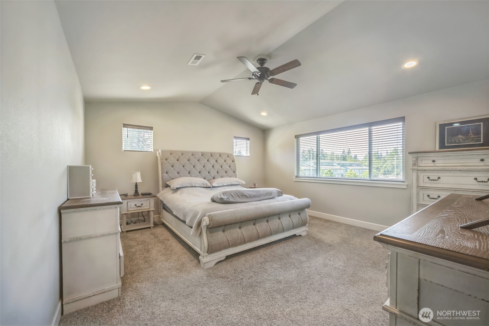 MLS #NWM2398725 image #19