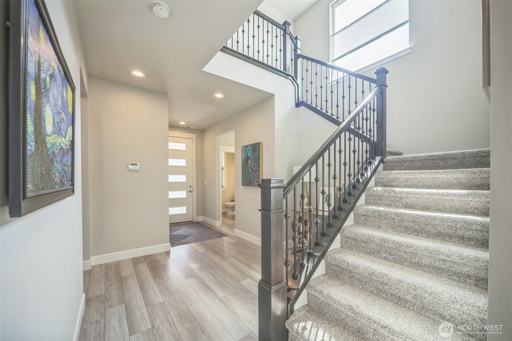 MLS #NWM2398725 image #2