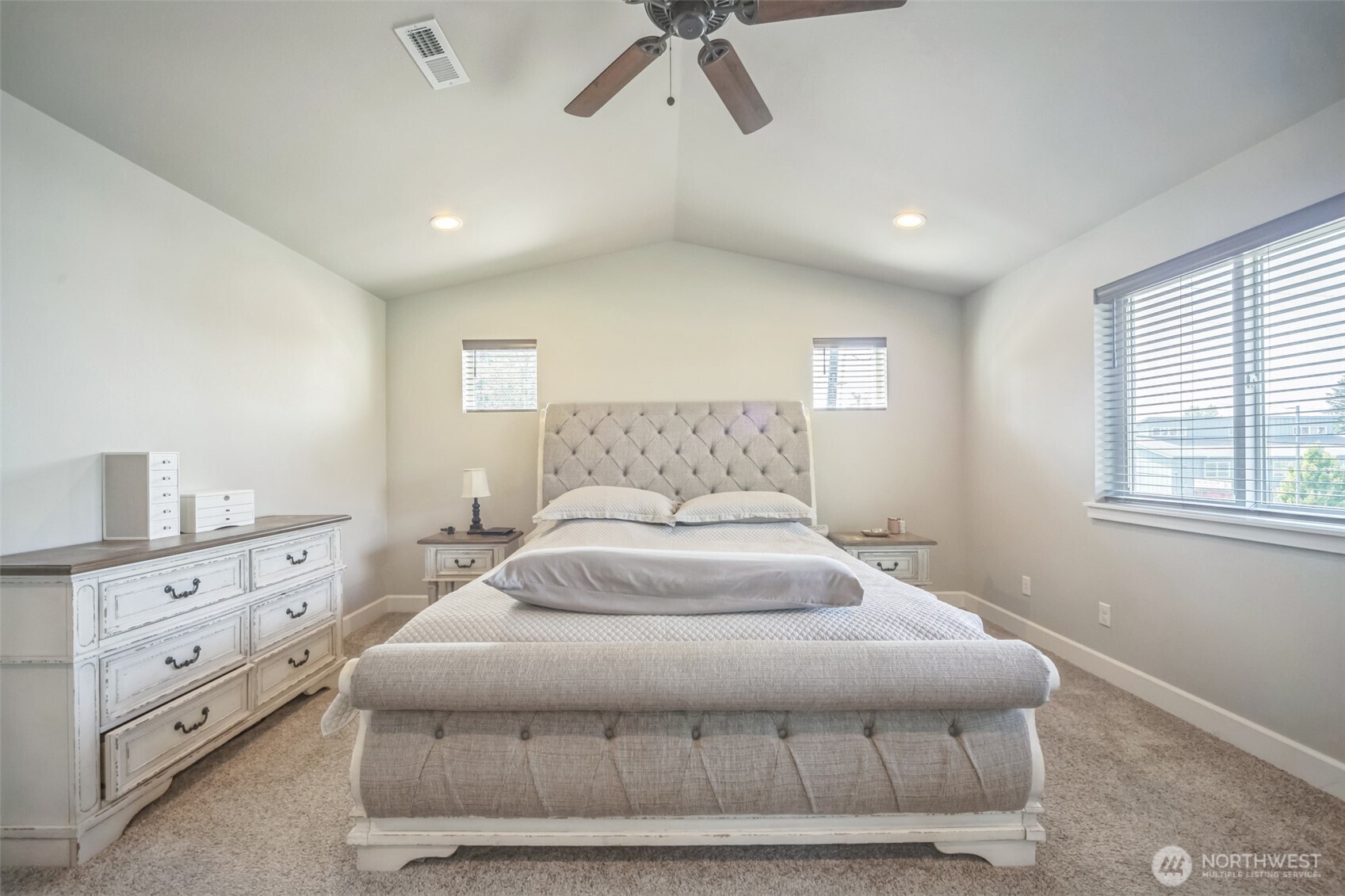 MLS #NWM2398725 image #20