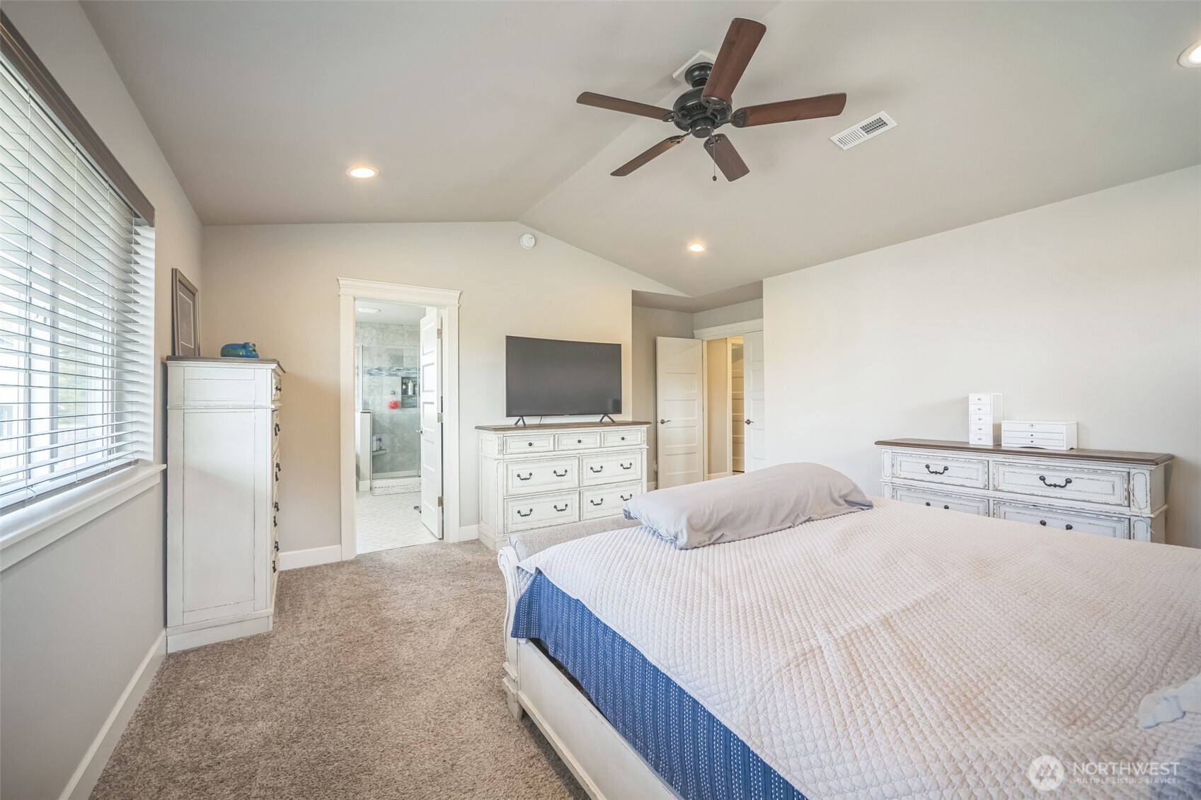 MLS #NWM2398725 image #21