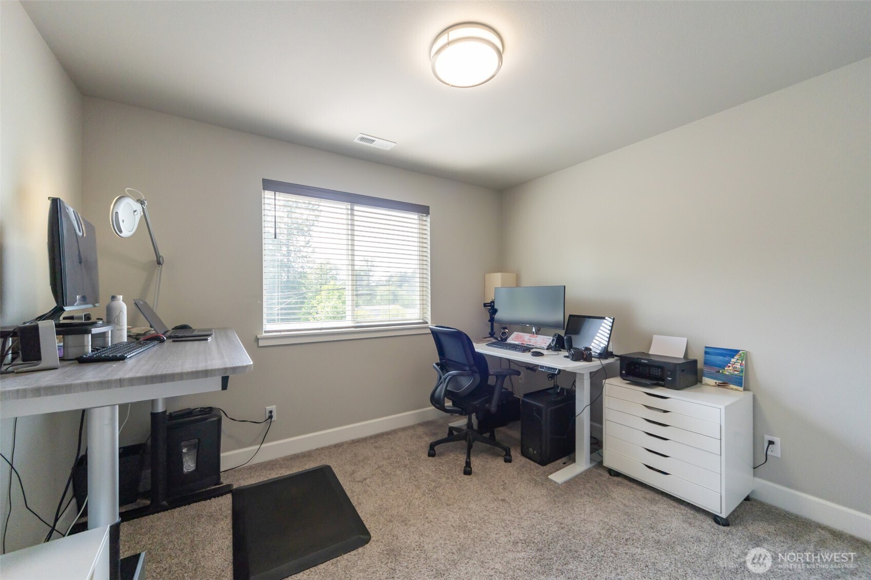 MLS #NWM2398725 image #22