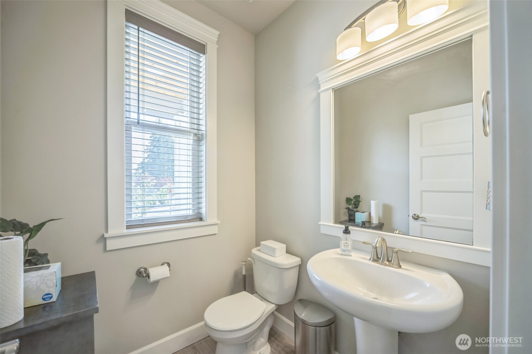 MLS #NWM2398725 image #23