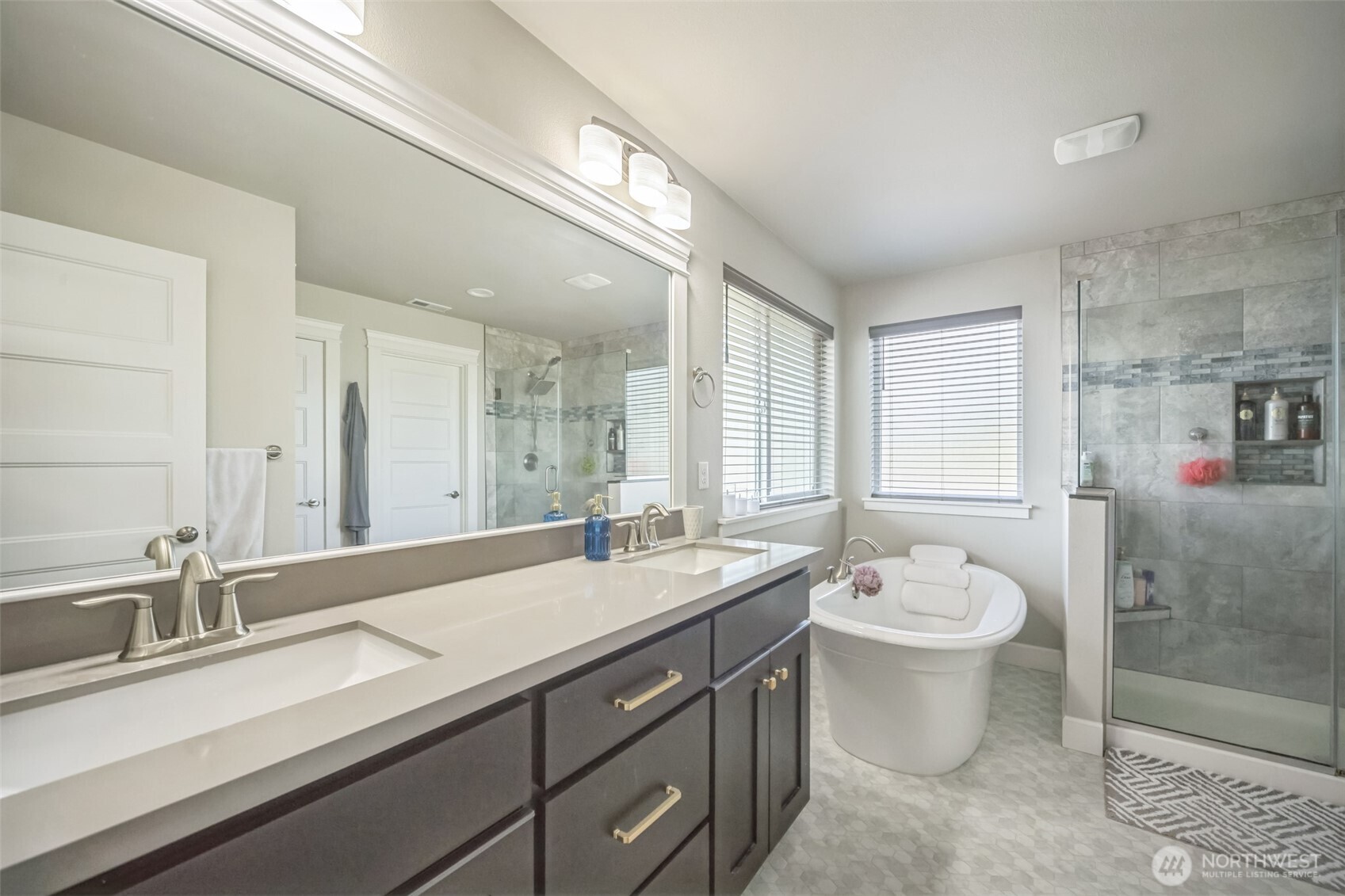 MLS #NWM2398725 image #25