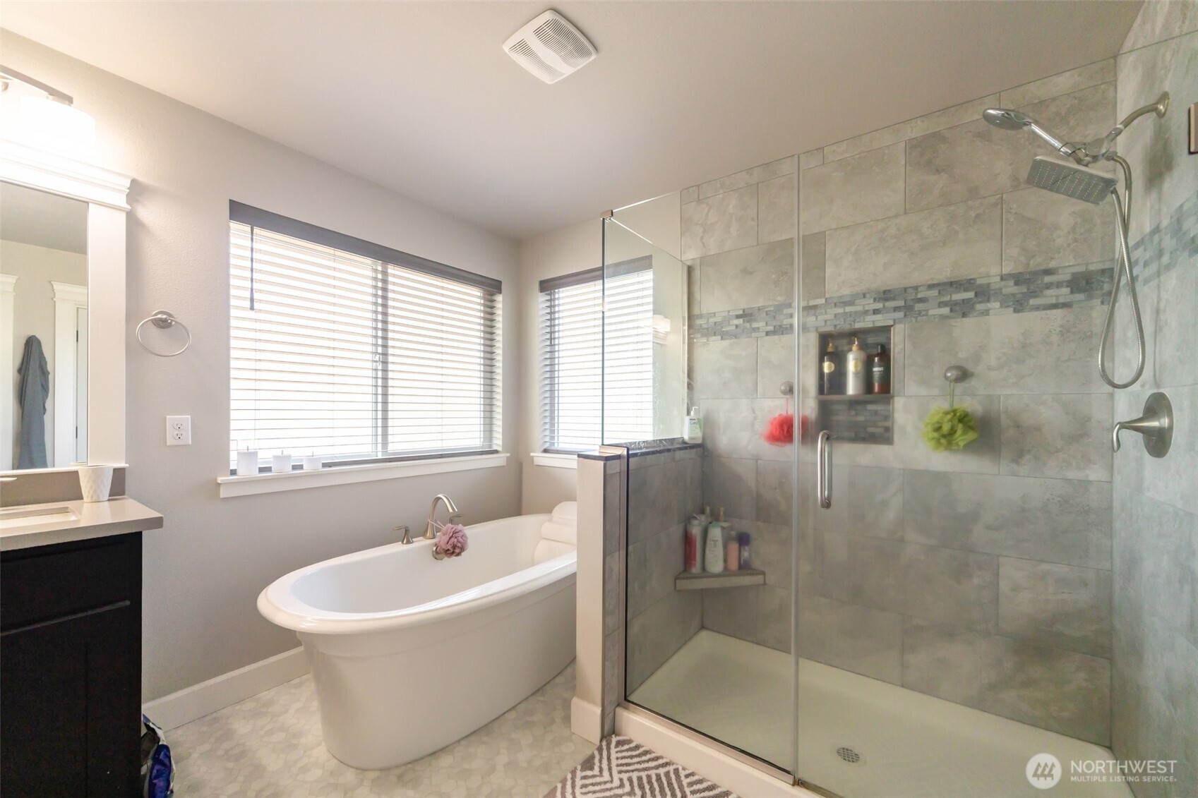 MLS #NWM2398725 image #26