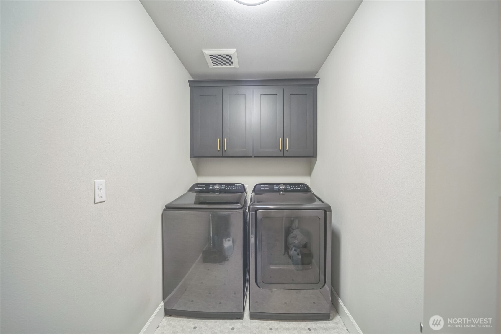 MLS #NWM2398725 image #27