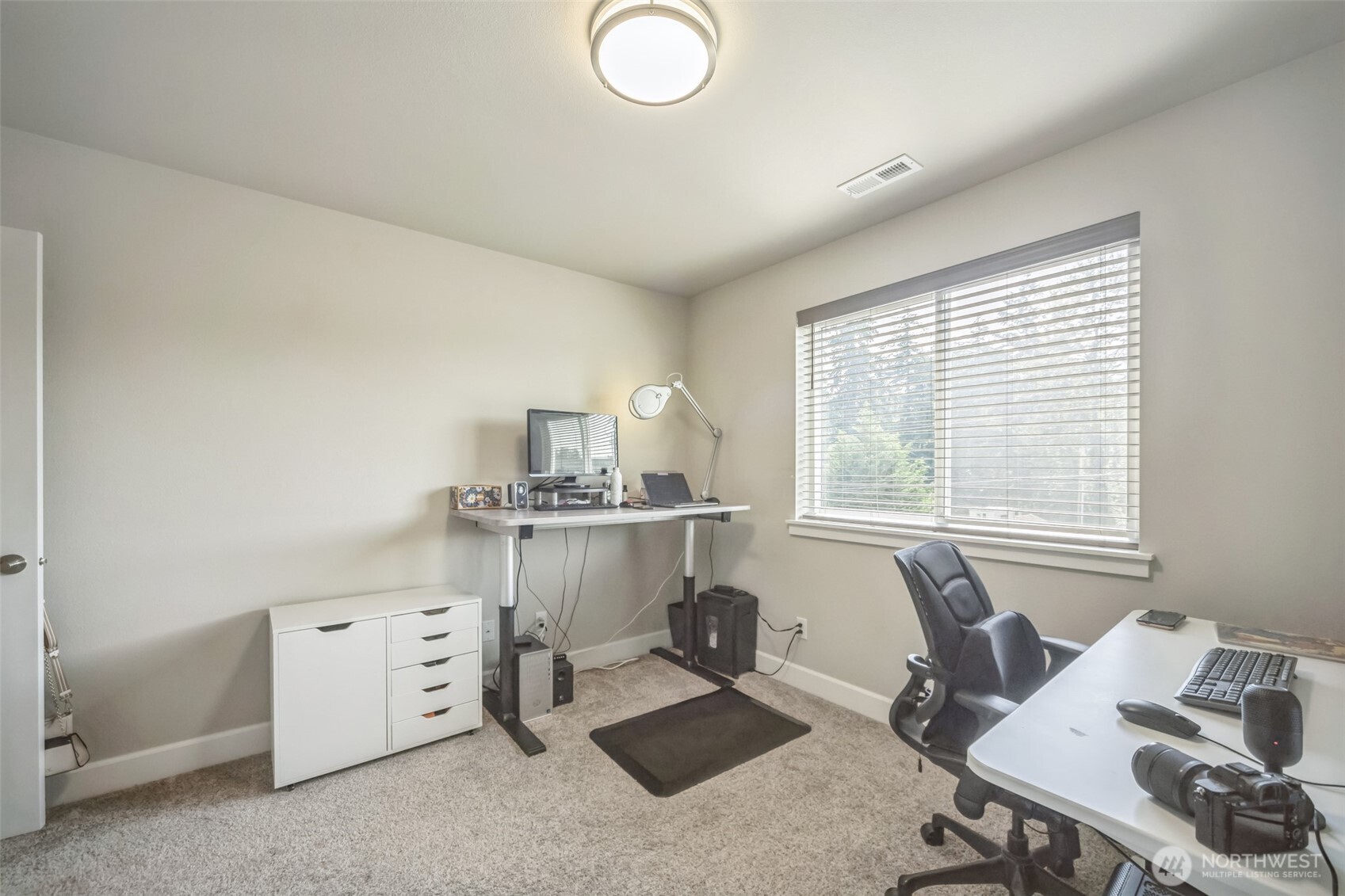 MLS #NWM2398725 image #28