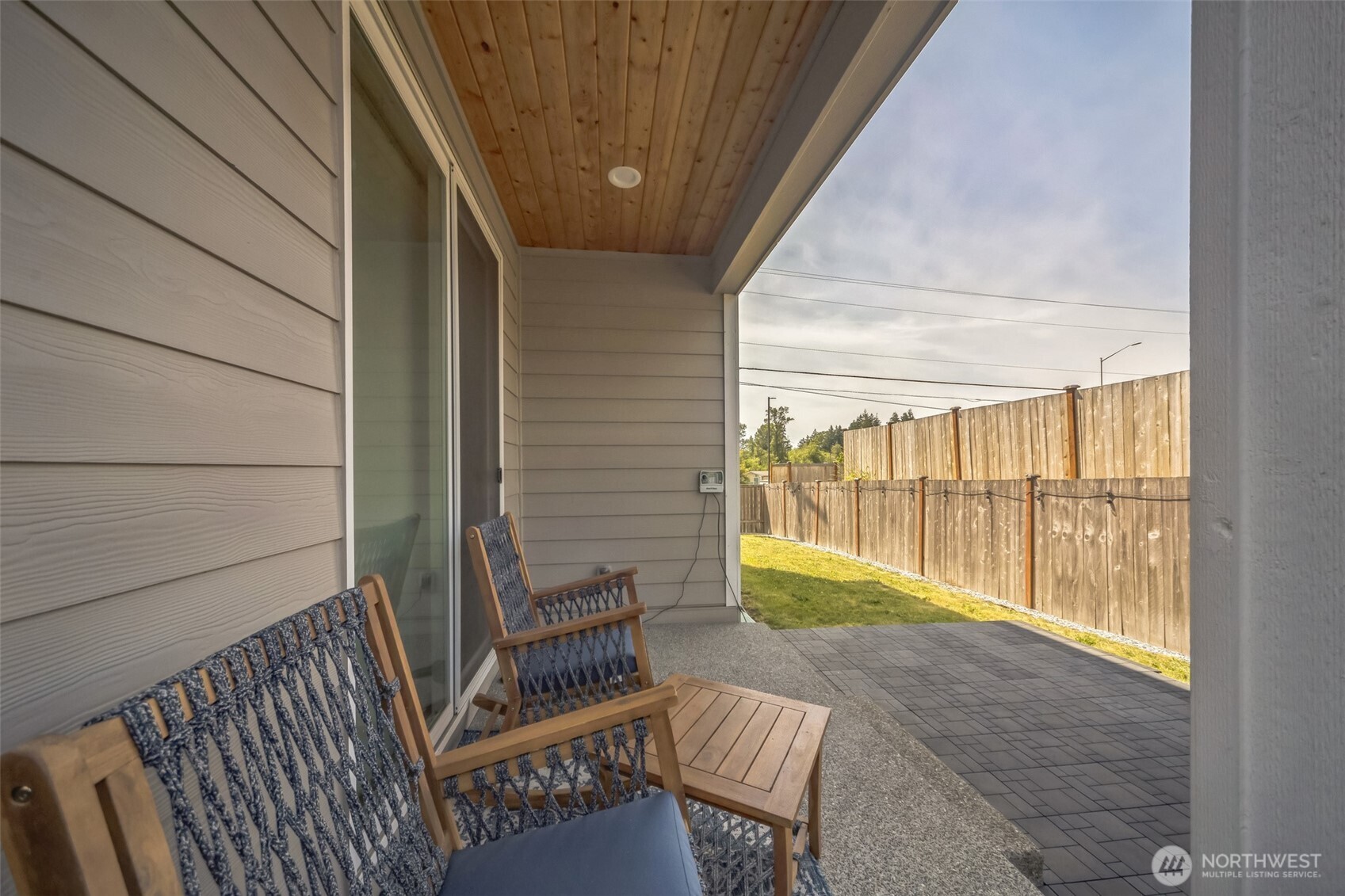 MLS #NWM2398725 image #29