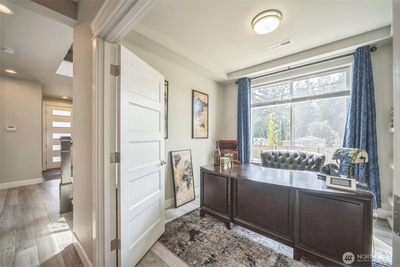 MLS #NWM2398725 image #3