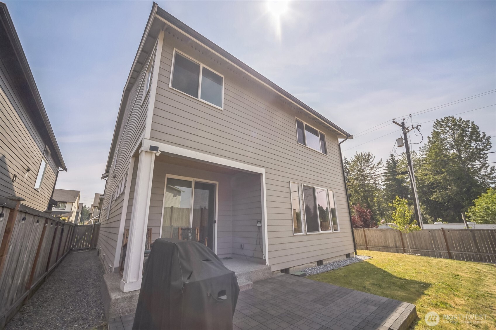 MLS #NWM2398725 image #31