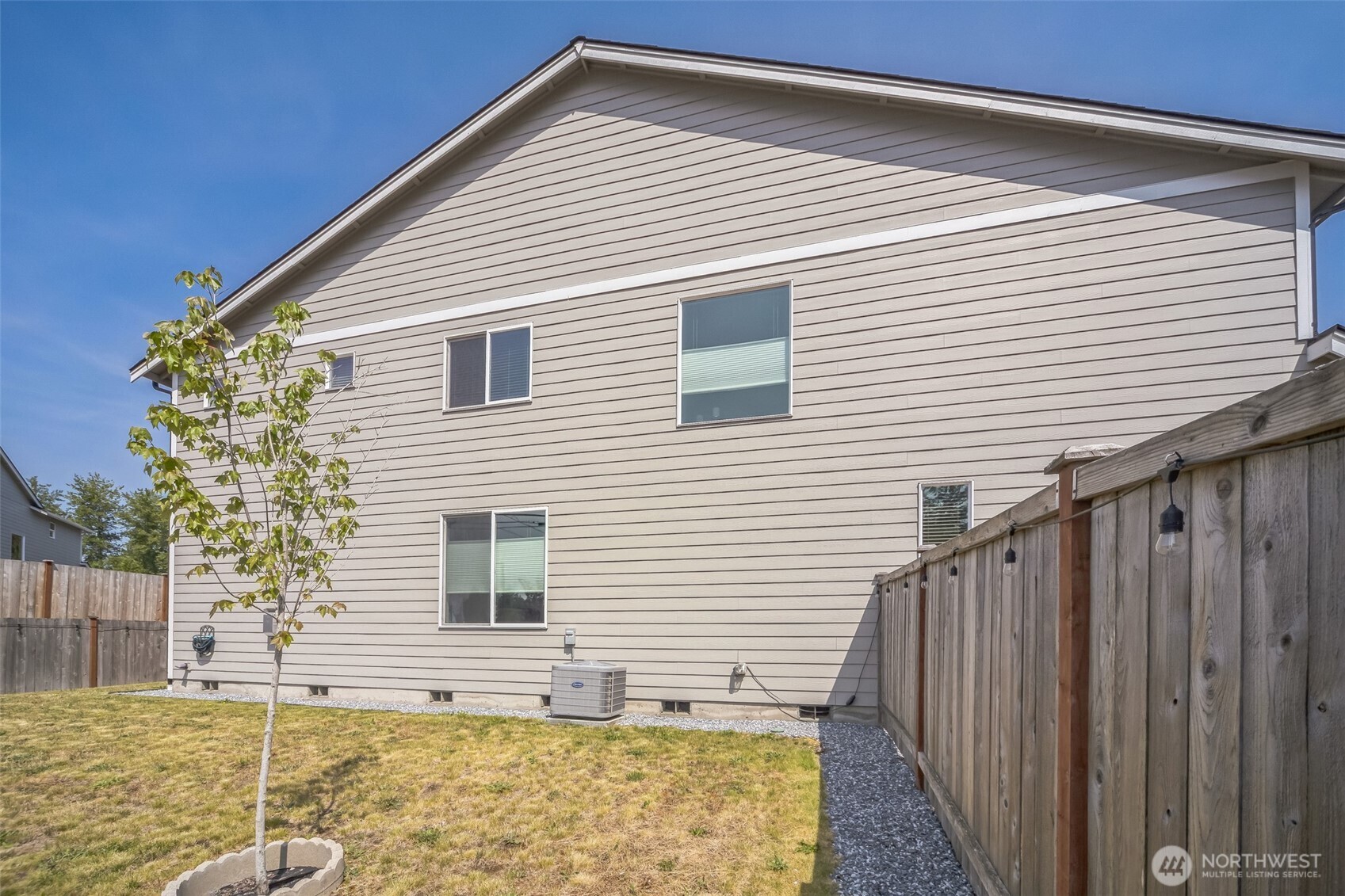 MLS #NWM2398725 image #32