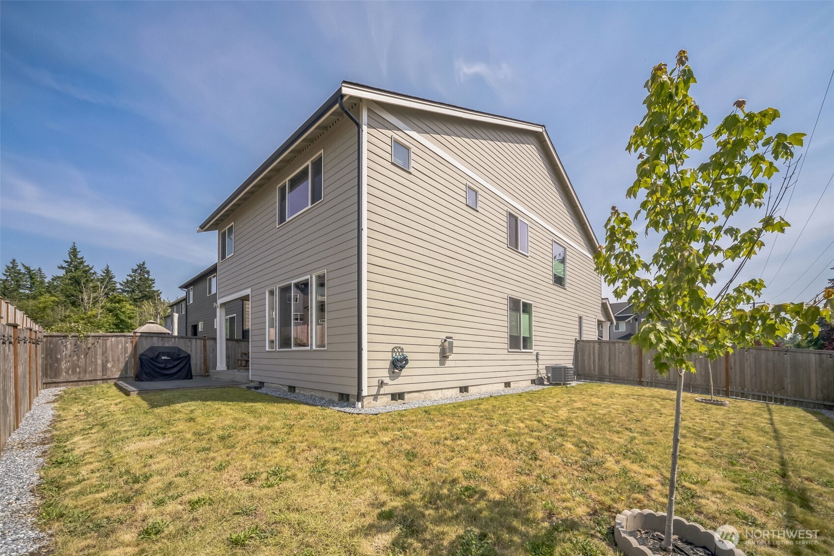 MLS #NWM2398725 image #33