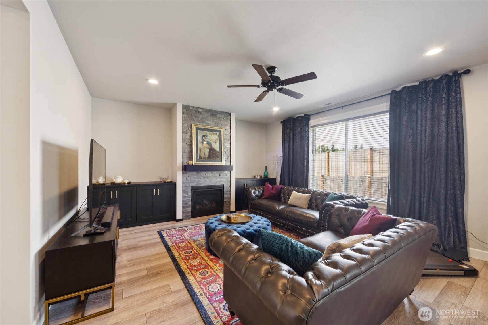 MLS #NWM2398725 image #4