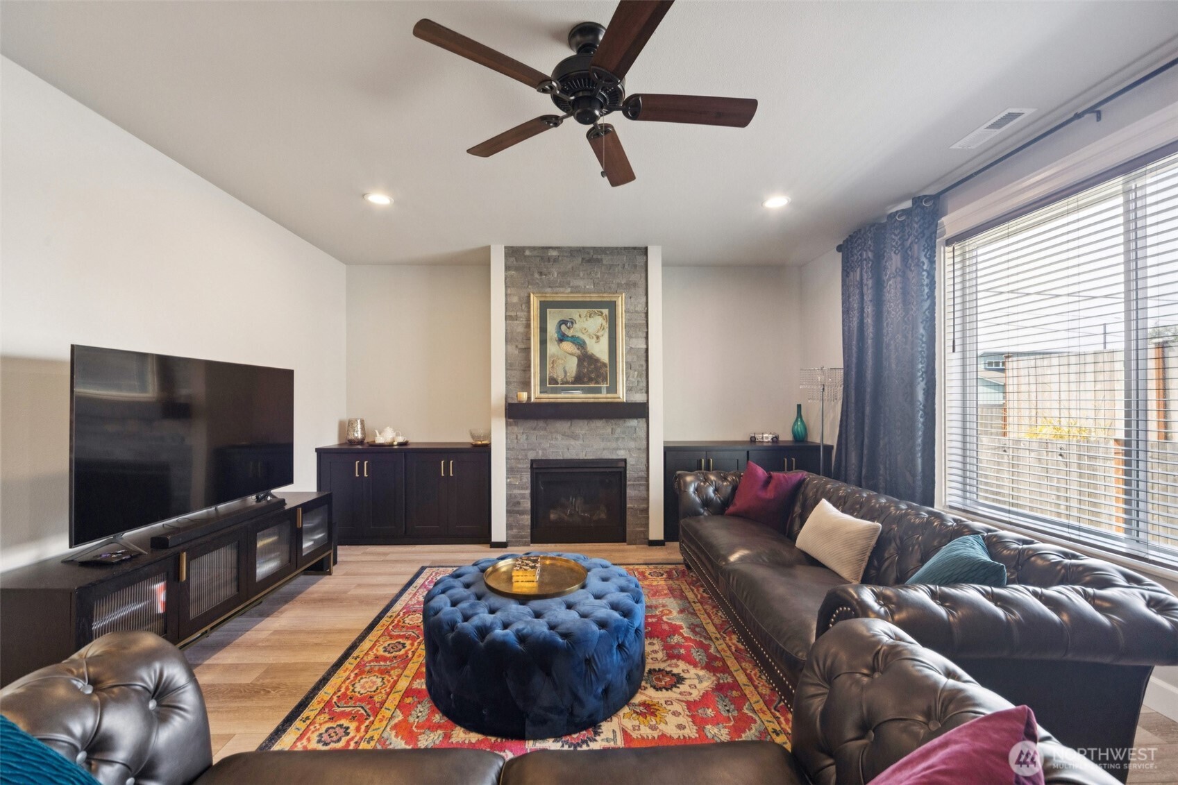 MLS #NWM2398725 image #5