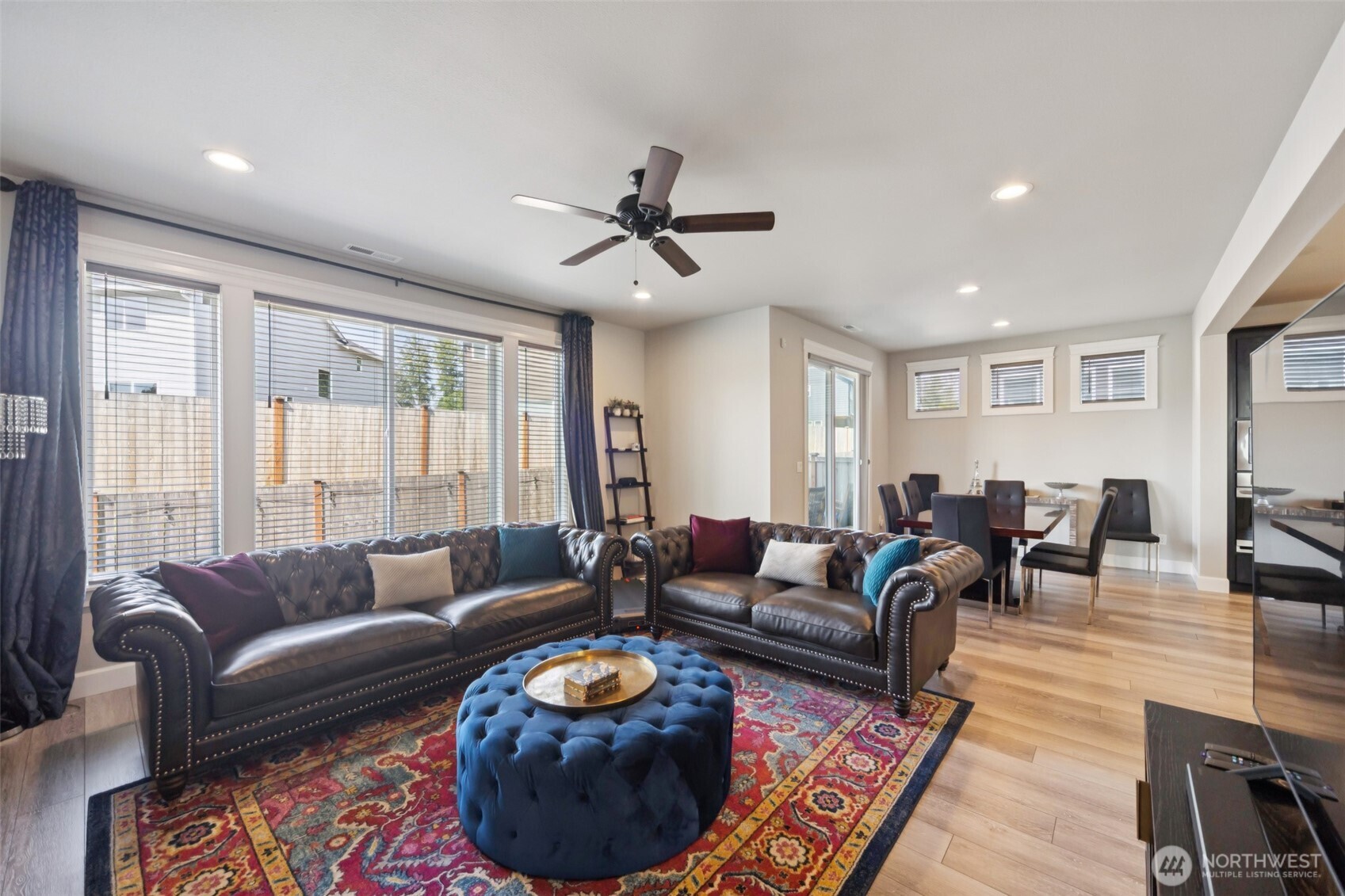 MLS #NWM2398725 image #6