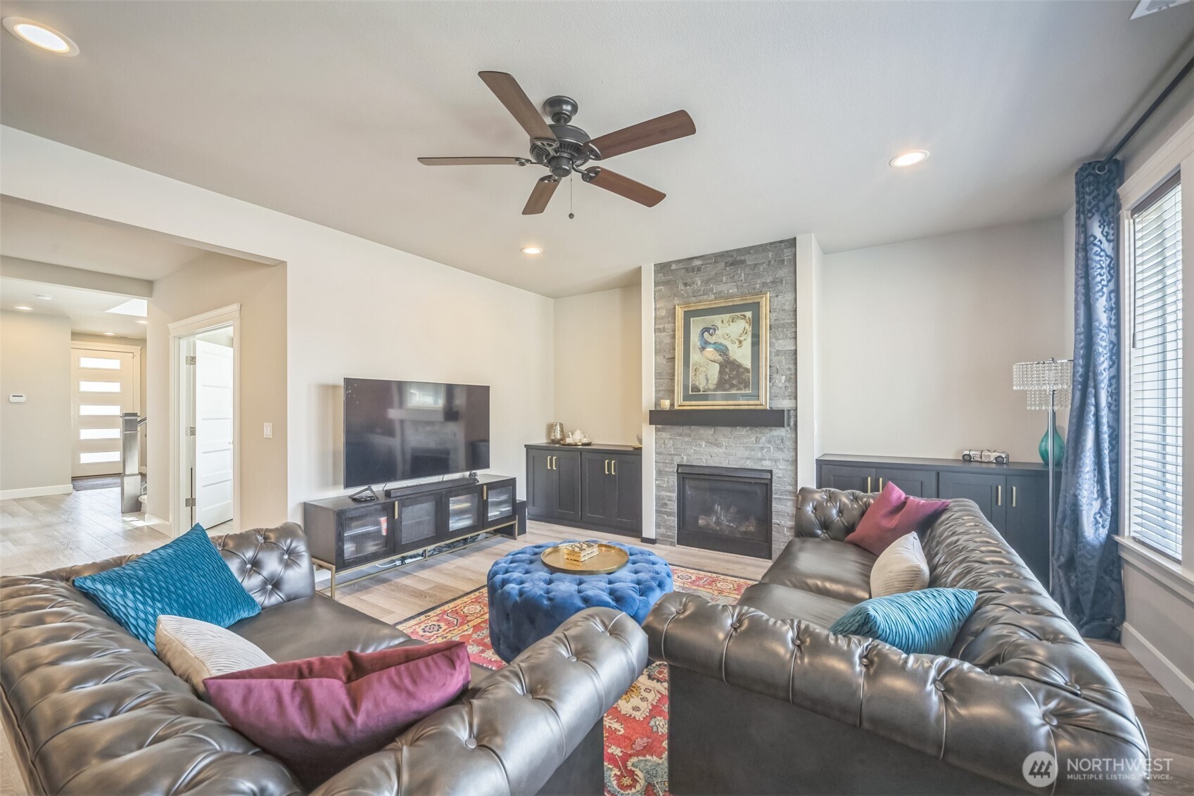 MLS #NWM2398725 image #7