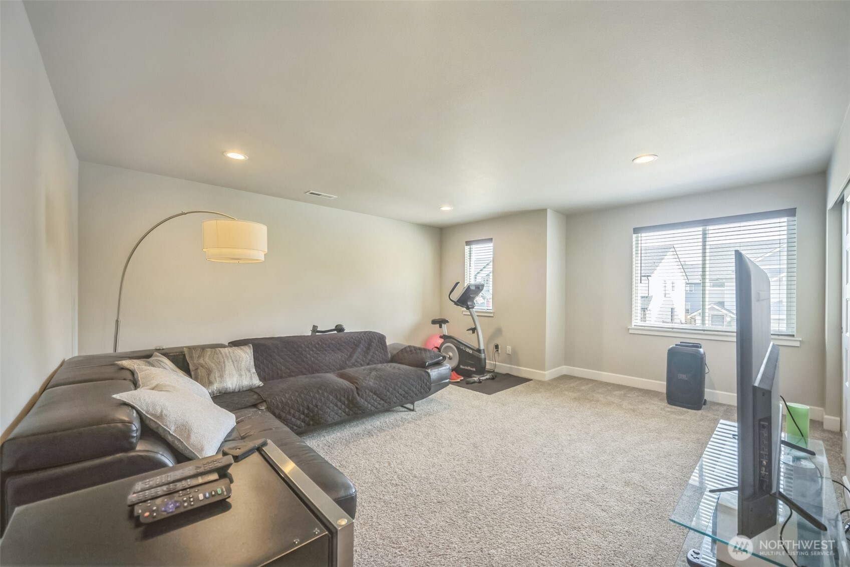 MLS #NWM2398725 image #8