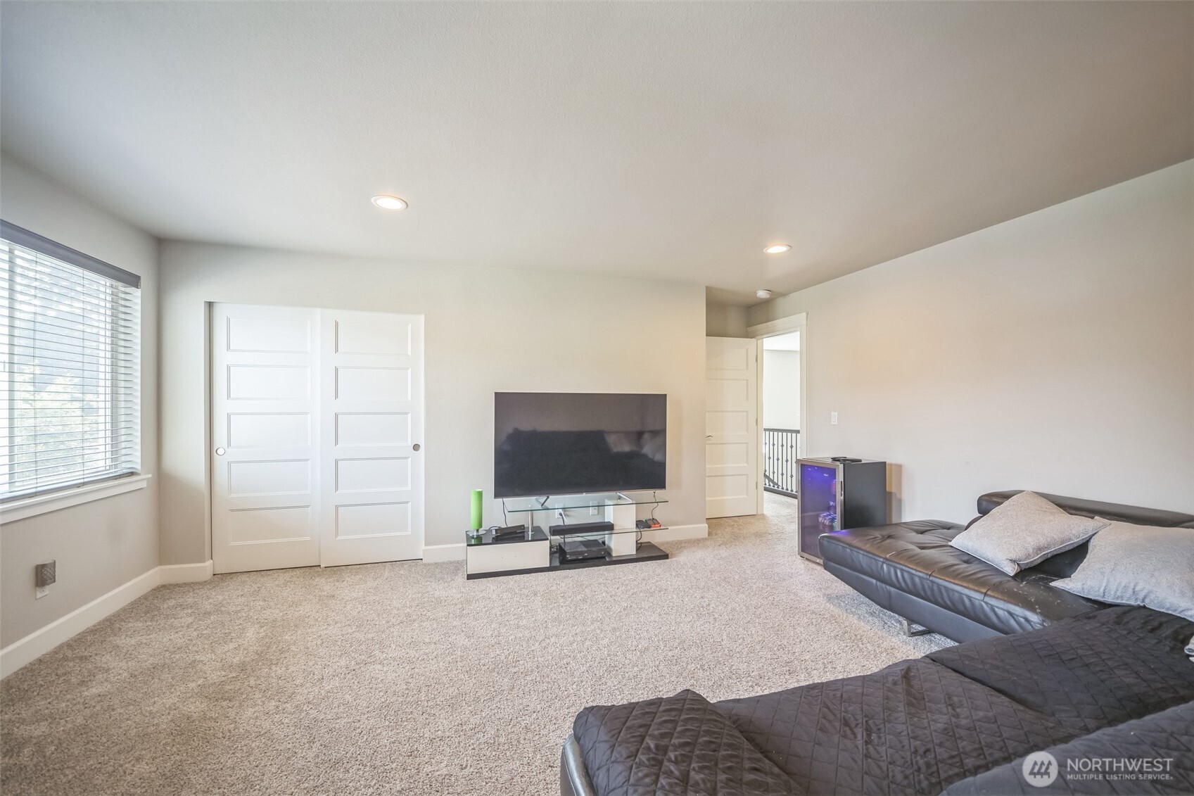 MLS #NWM2398725 image #9