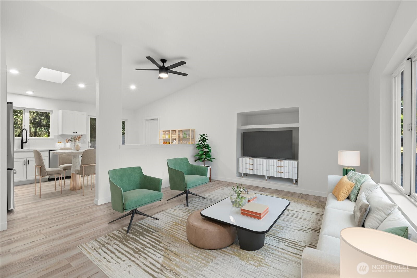 MLS #NWM2400338 image #1