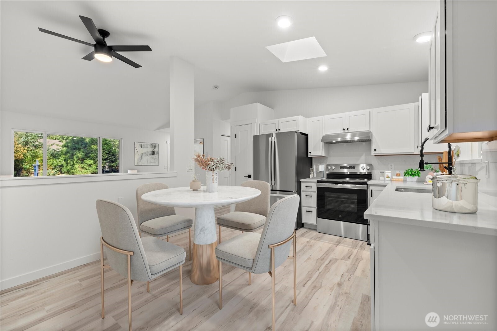 MLS #NWM2400338 image #10