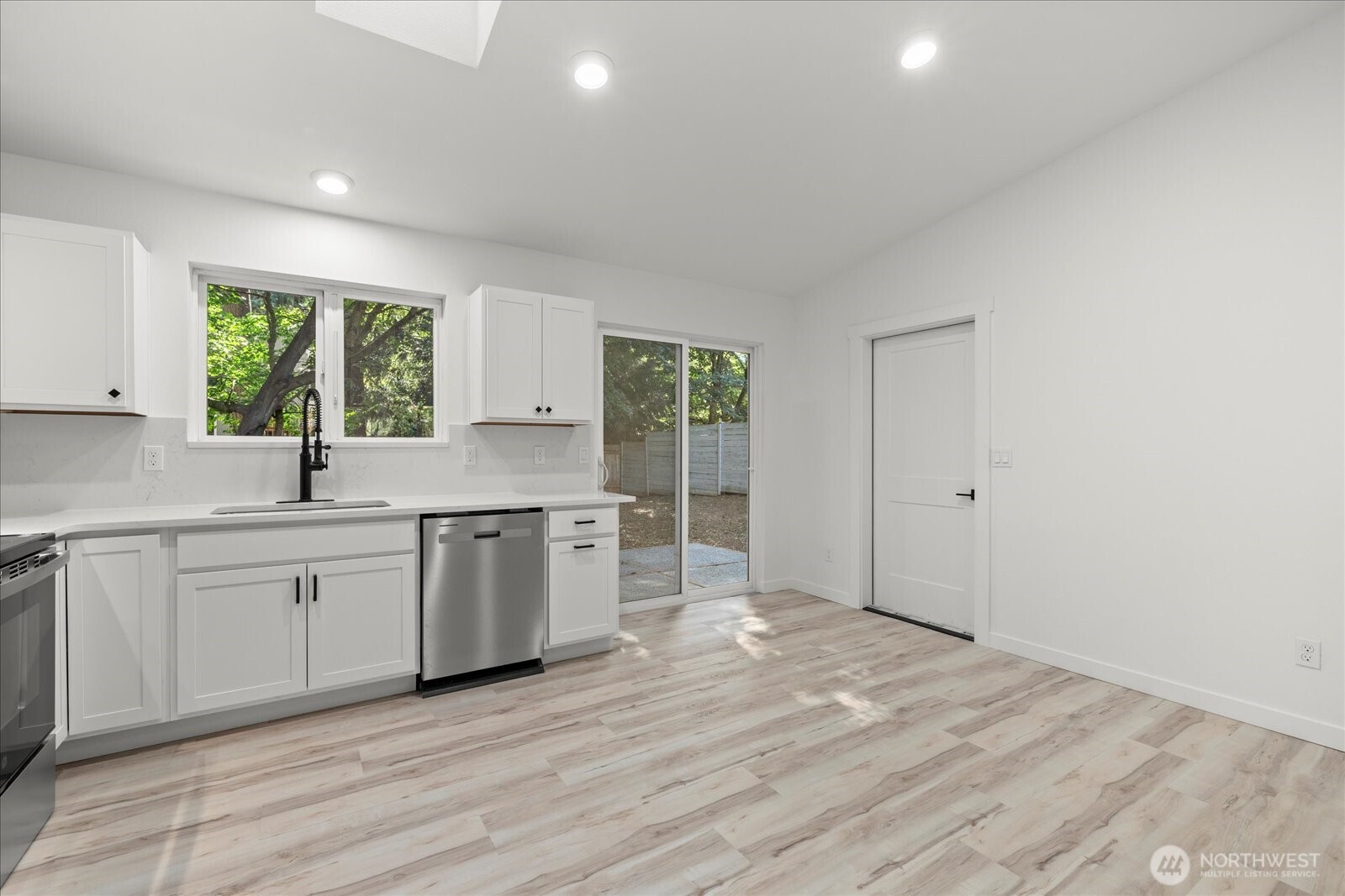 MLS #NWM2400338 image #11