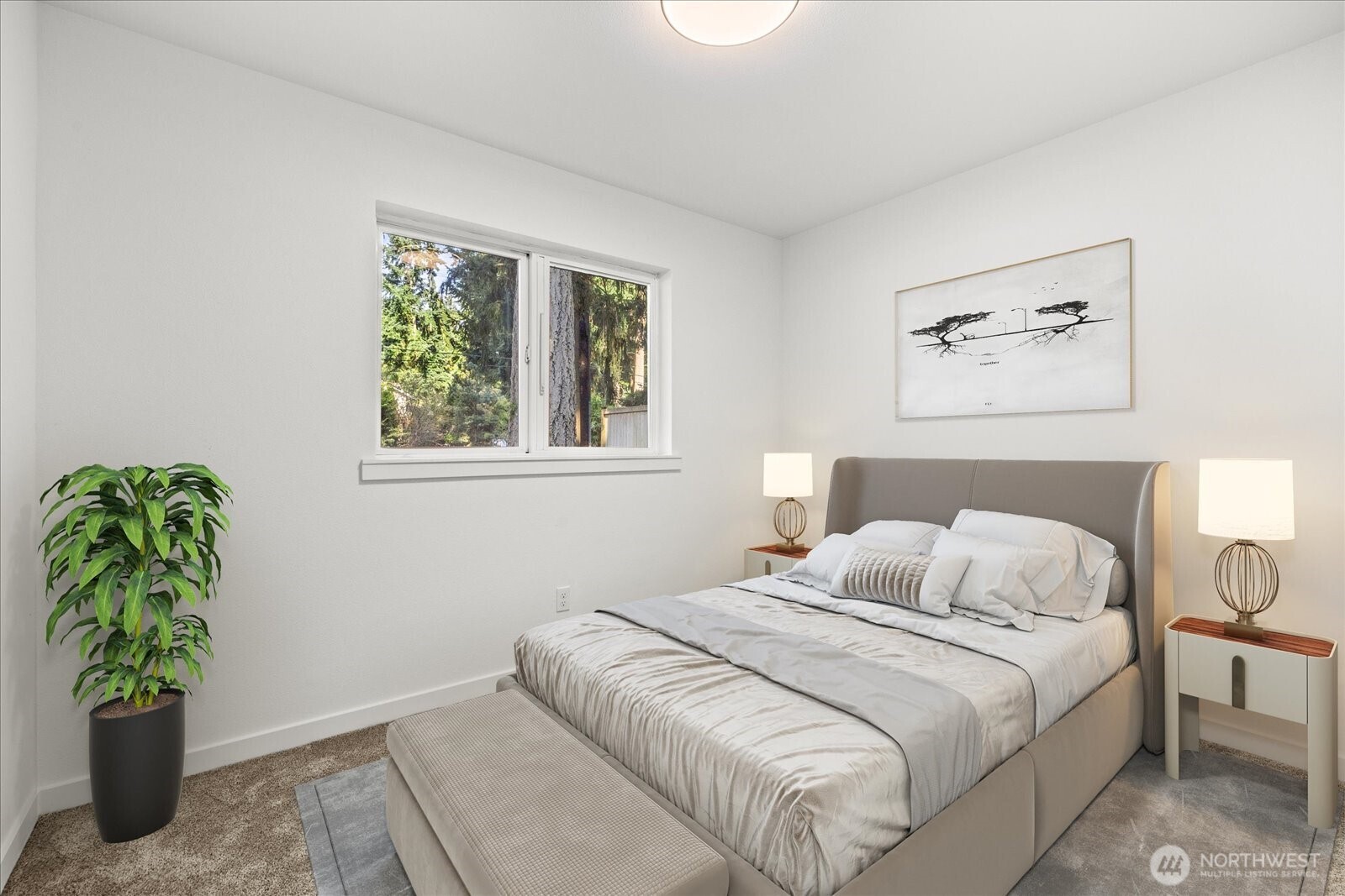 MLS #NWM2400338 image #16