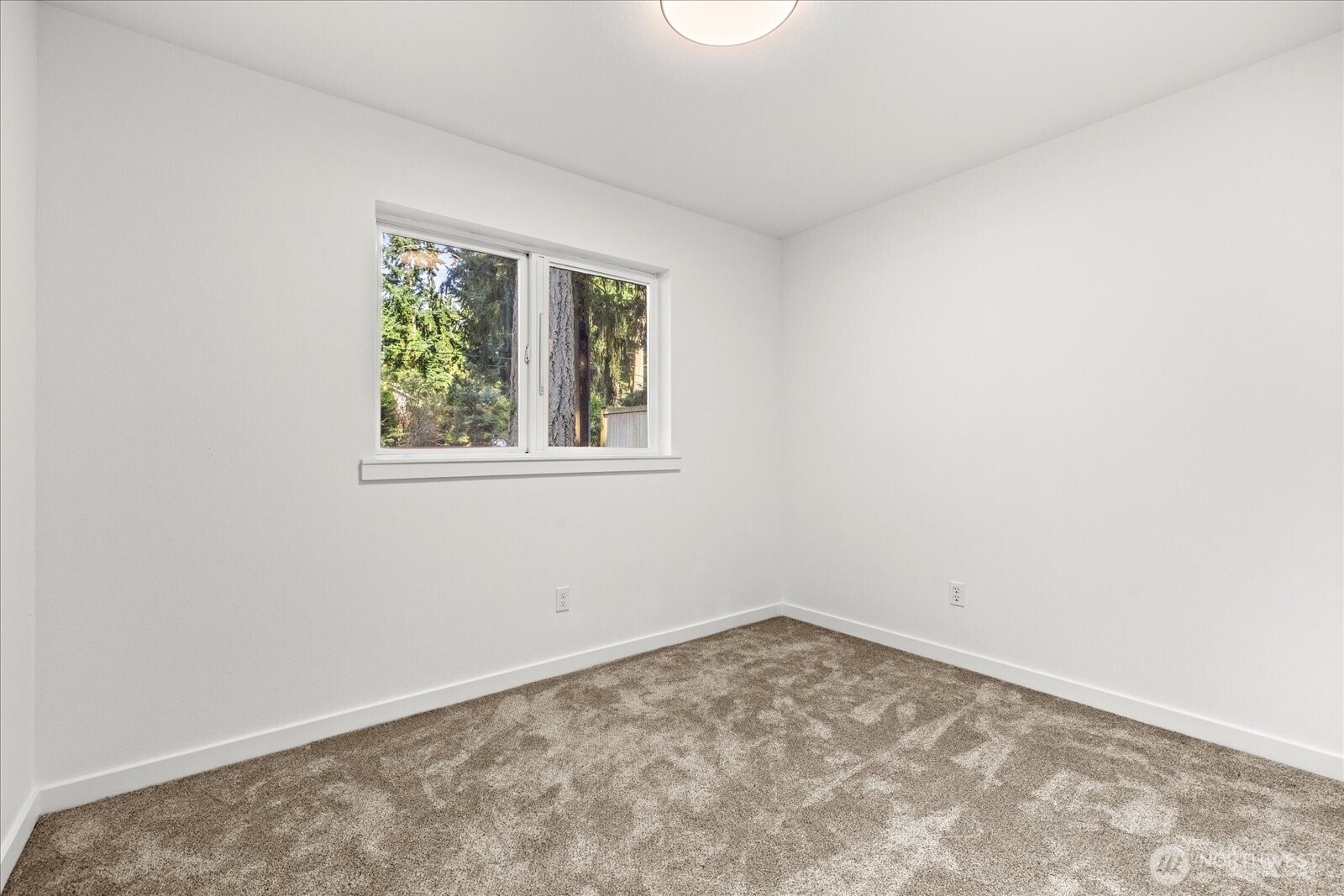 MLS #NWM2400338 image #17