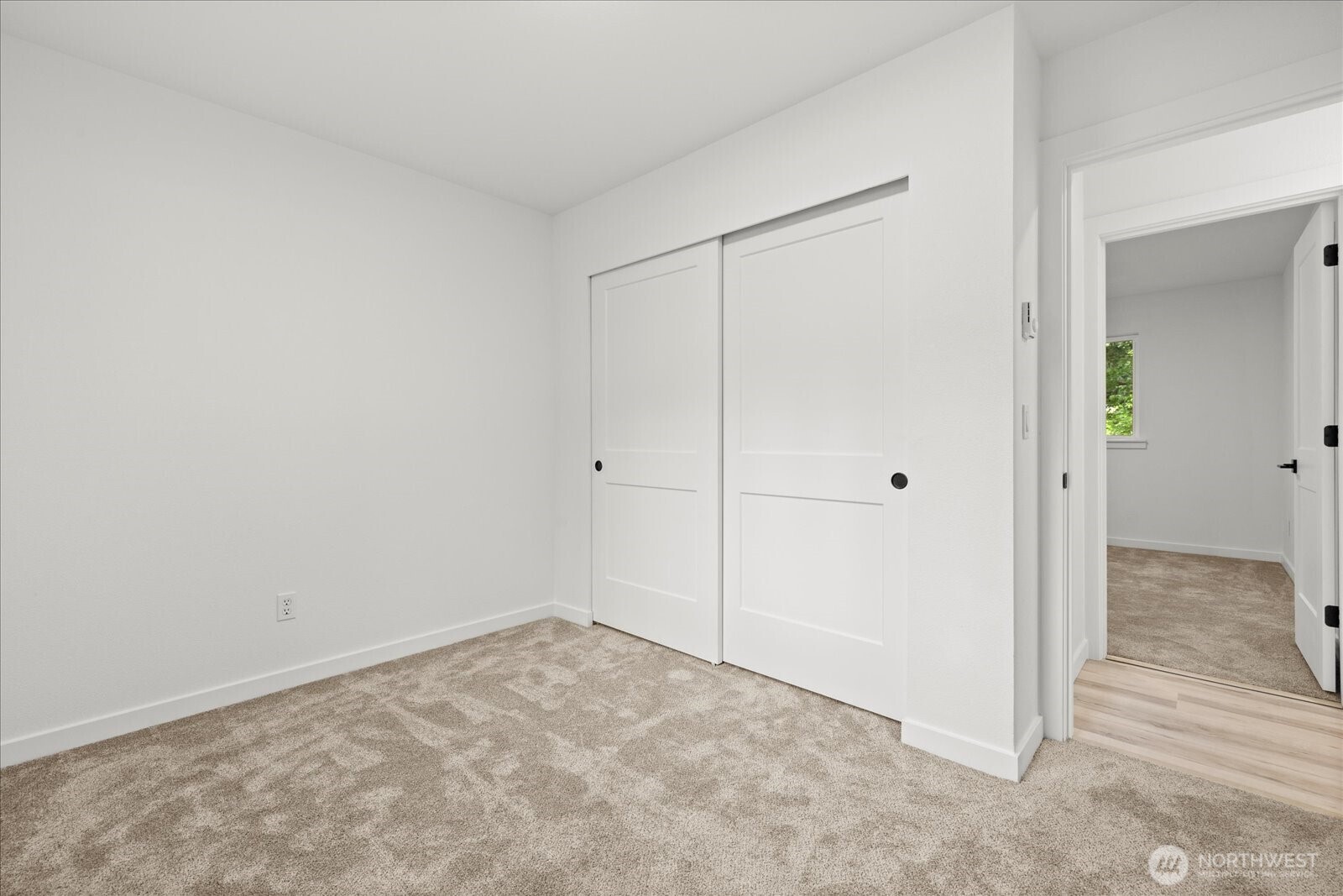 MLS #NWM2400338 image #18