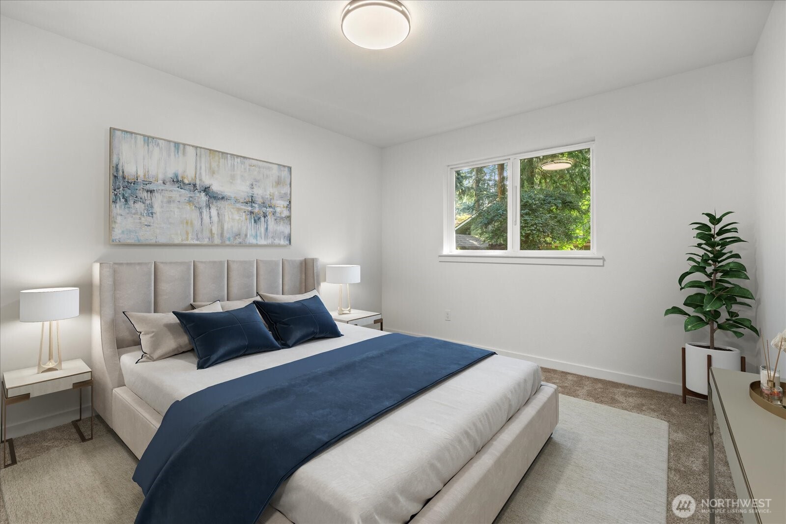 MLS #NWM2400338 image #19