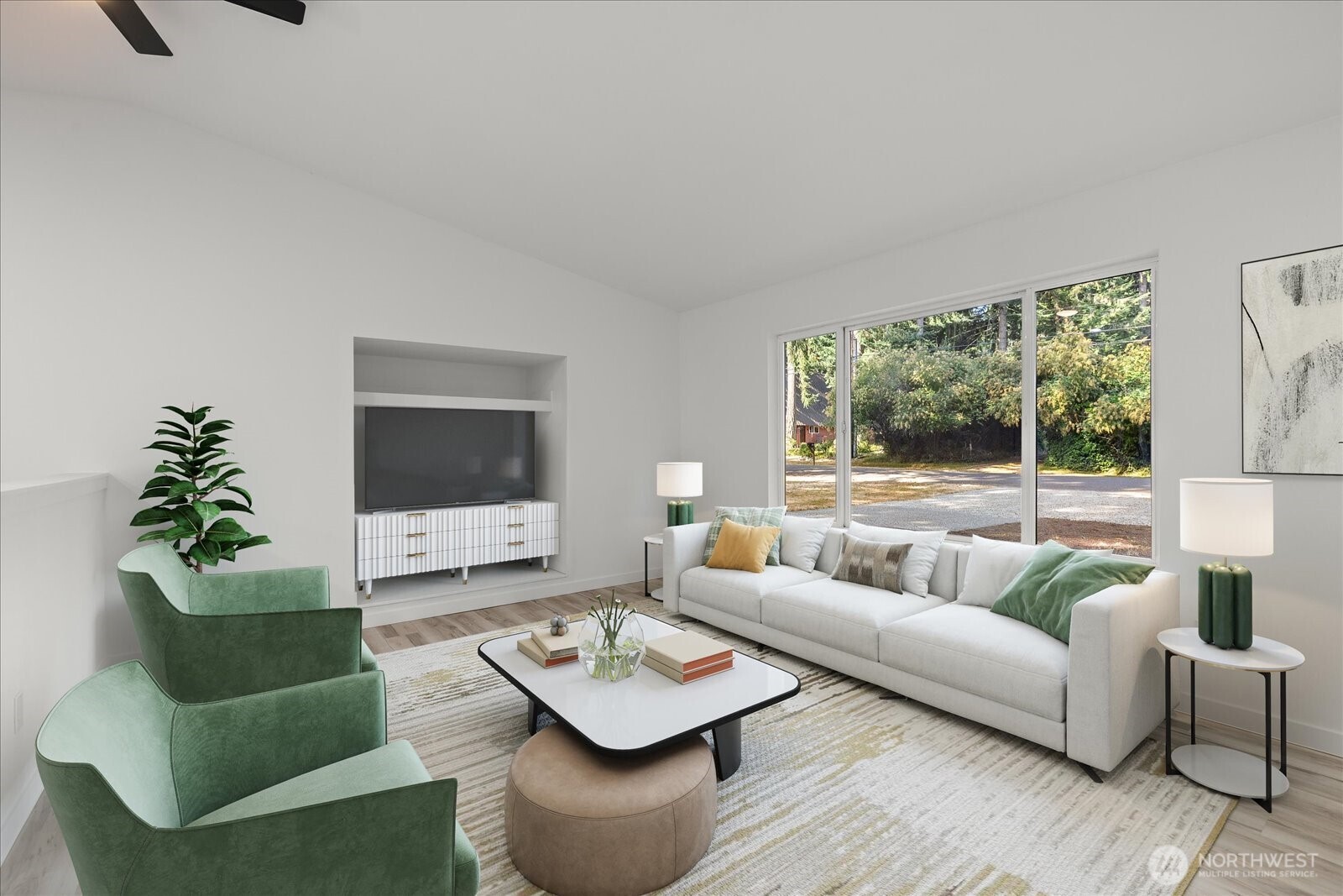 MLS #NWM2400338 image #2