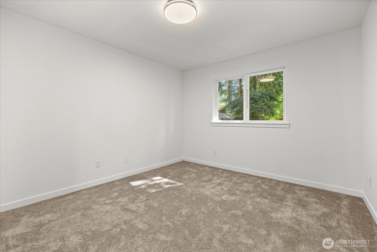 MLS #NWM2400338 image #20