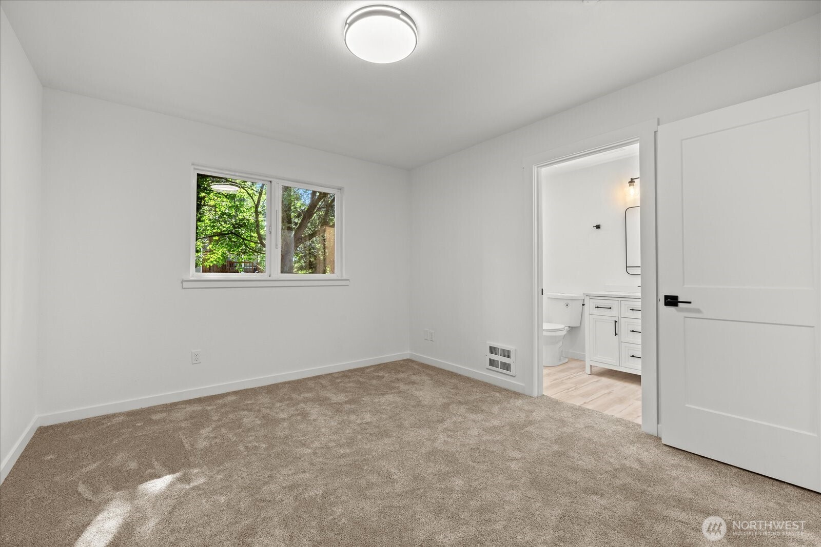 MLS #NWM2400338 image #21