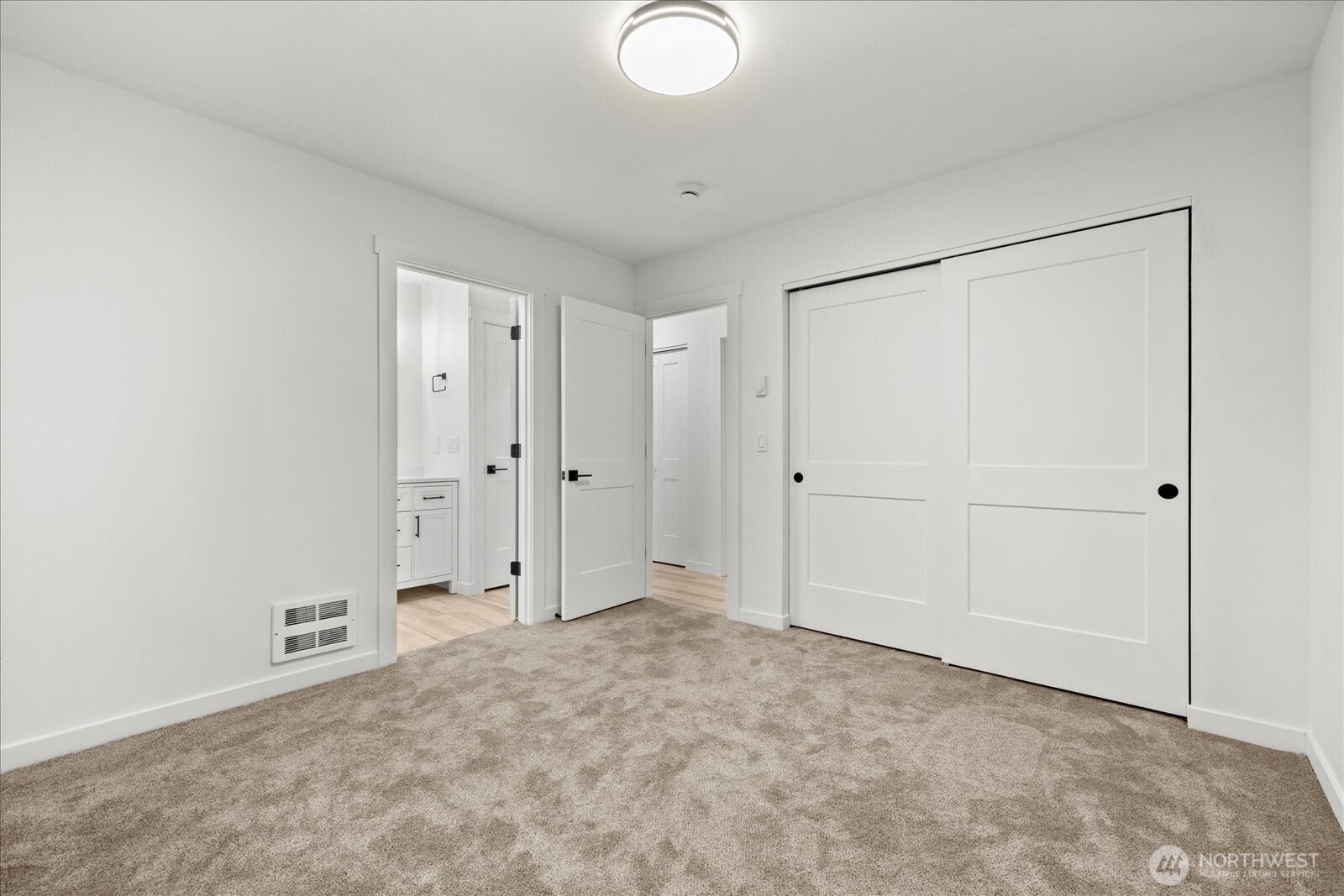 MLS #NWM2400338 image #22