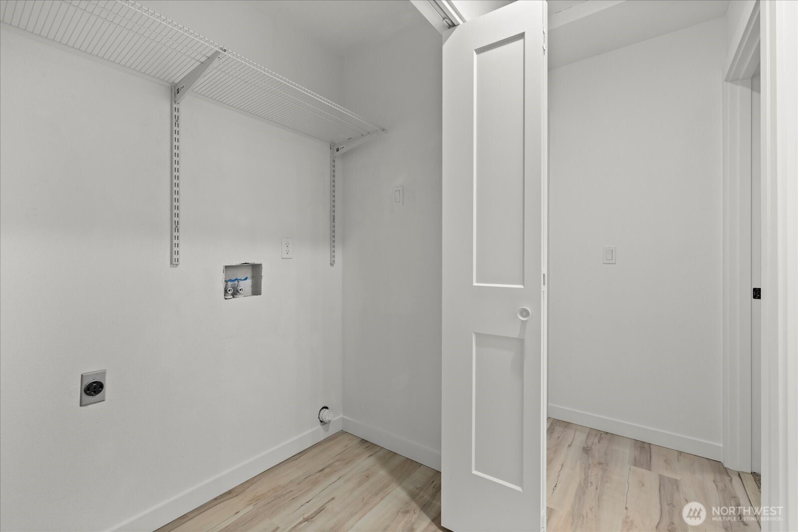 MLS #NWM2400338 image #23