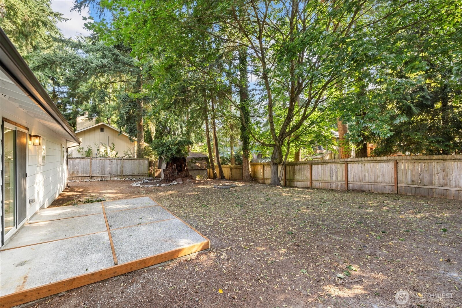 MLS #NWM2400338 image #24