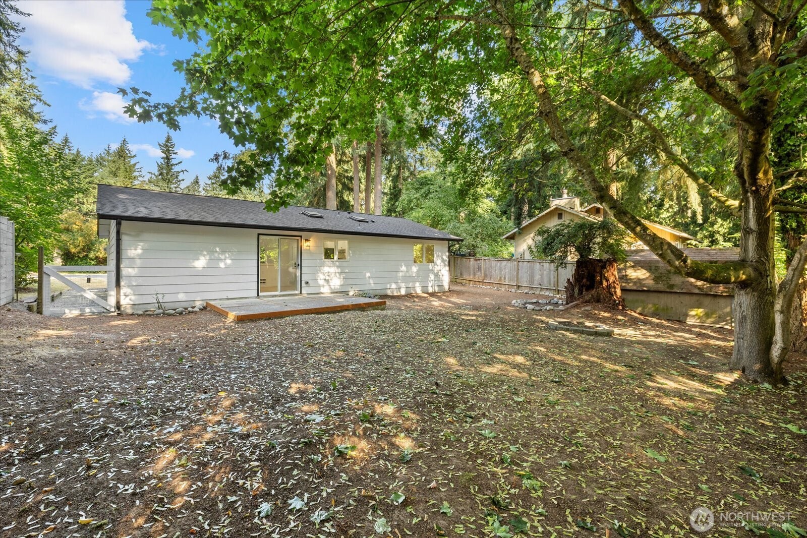 MLS #NWM2400338 image #25