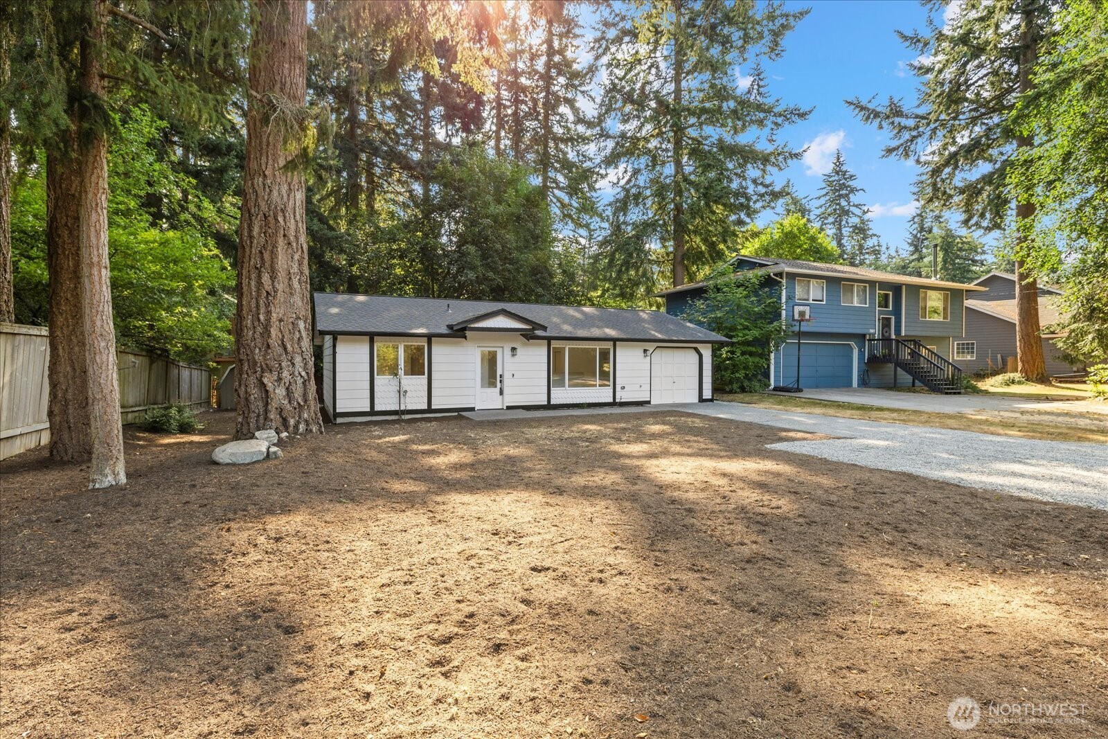 MLS #NWM2400338 image #26