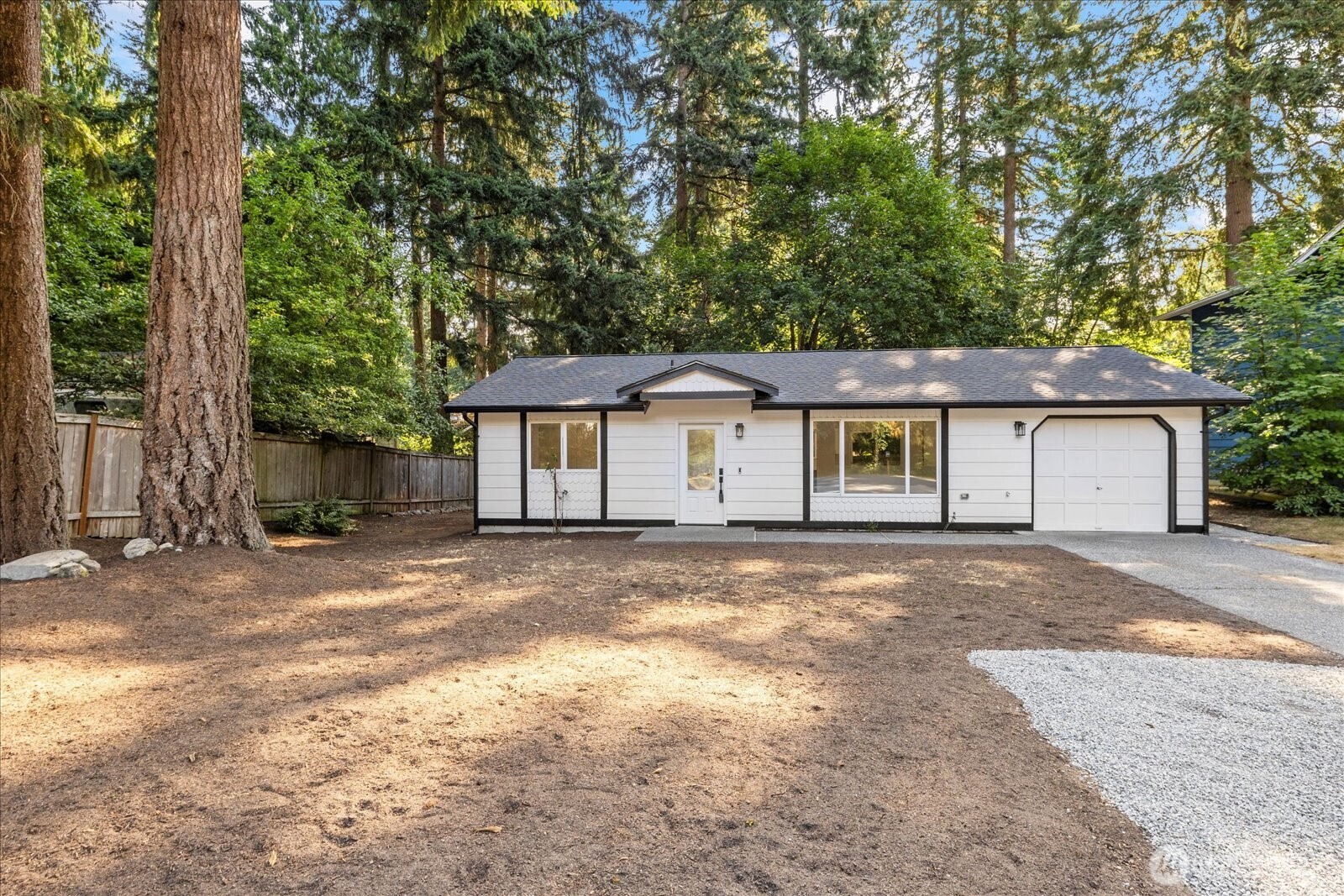 MLS #NWM2400338 image #27