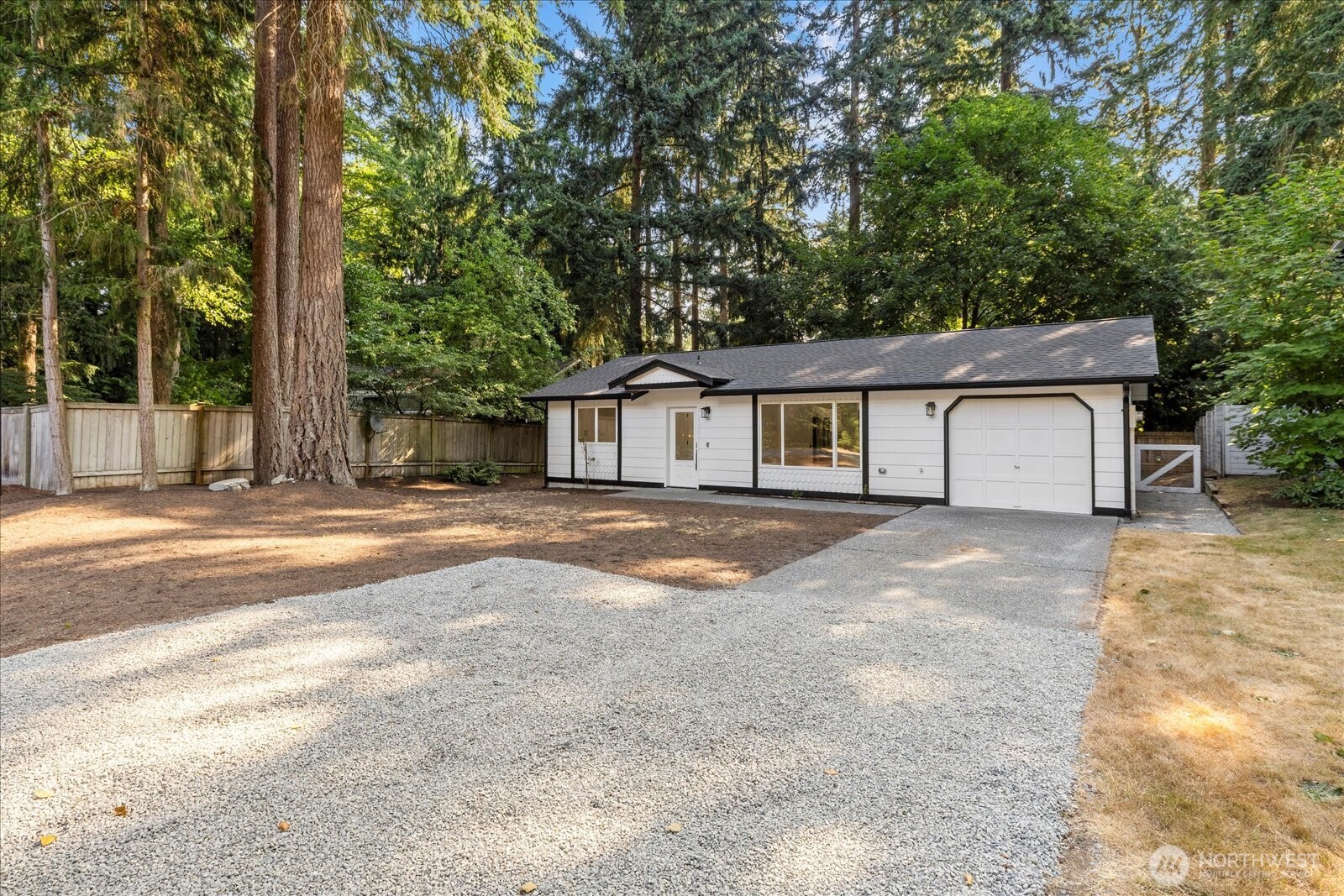 MLS #NWM2400338 image #28