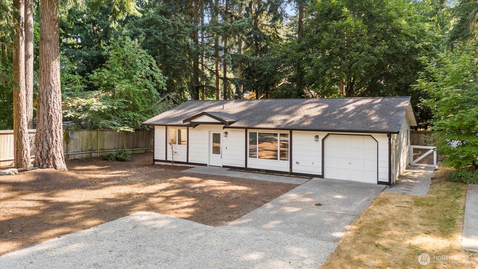 MLS #NWM2400338 image #29