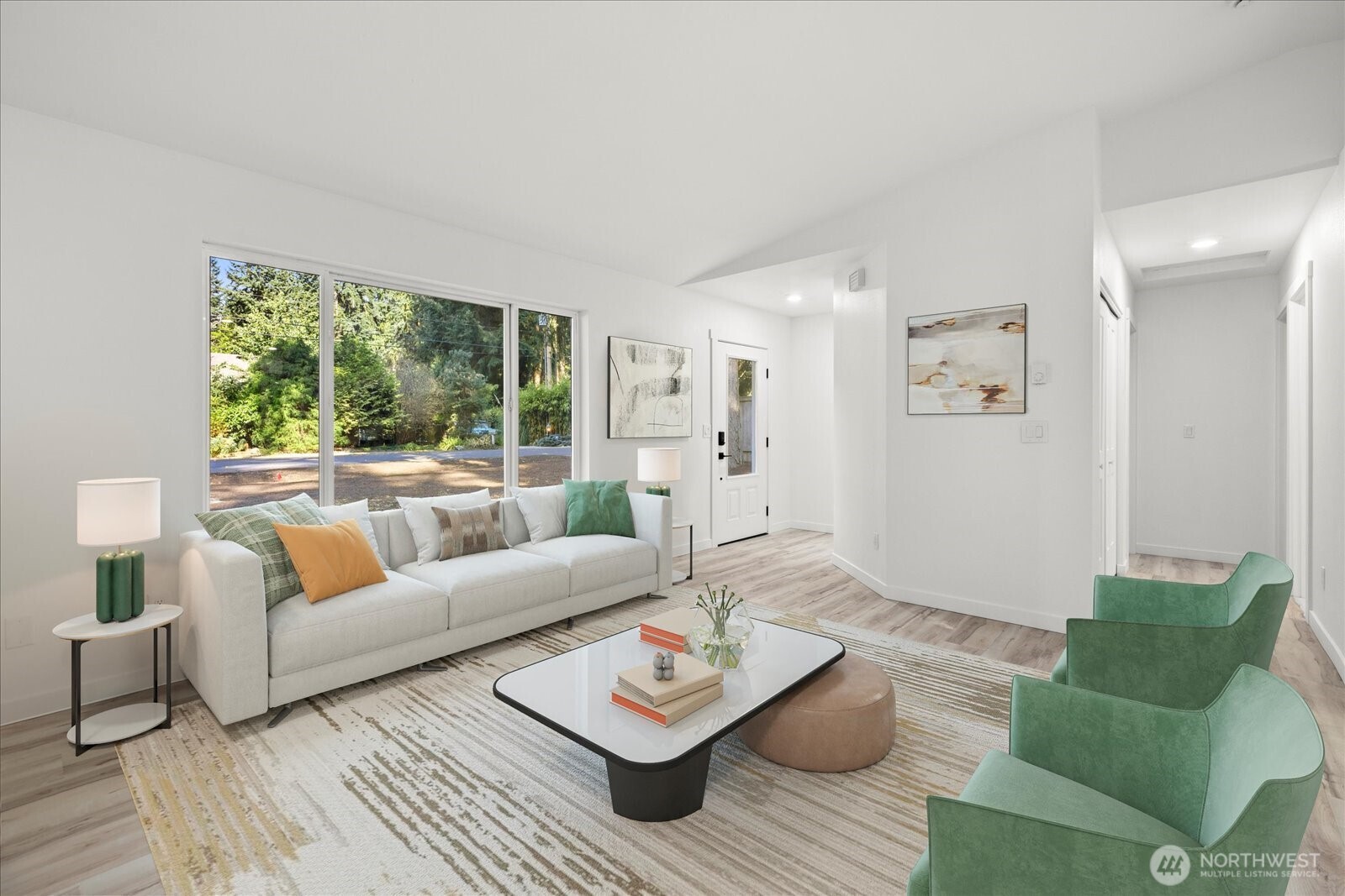 MLS #NWM2400338 image #3